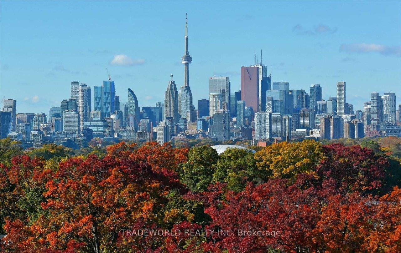 Photo 15 of Unit 326, 2301 Danforth Avenue, Toronto, East End-Danforth — HOMEH
