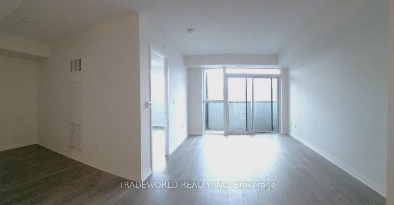 Photo 16 of Unit 326, 2301 Danforth Avenue, Toronto, East End-Danforth — HOMEH