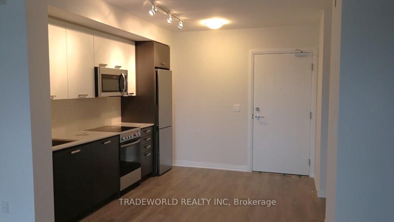 Photo 18 of Unit 326, 2301 Danforth Avenue, Toronto, East End-Danforth — HOMEH