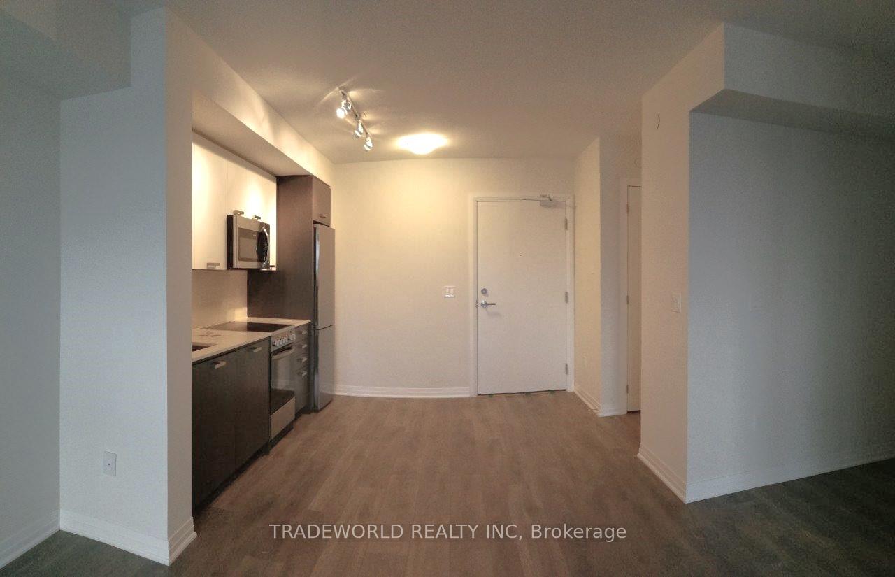 Photo 20 of Unit 326, 2301 Danforth Avenue, Toronto, East End-Danforth — HOMEH