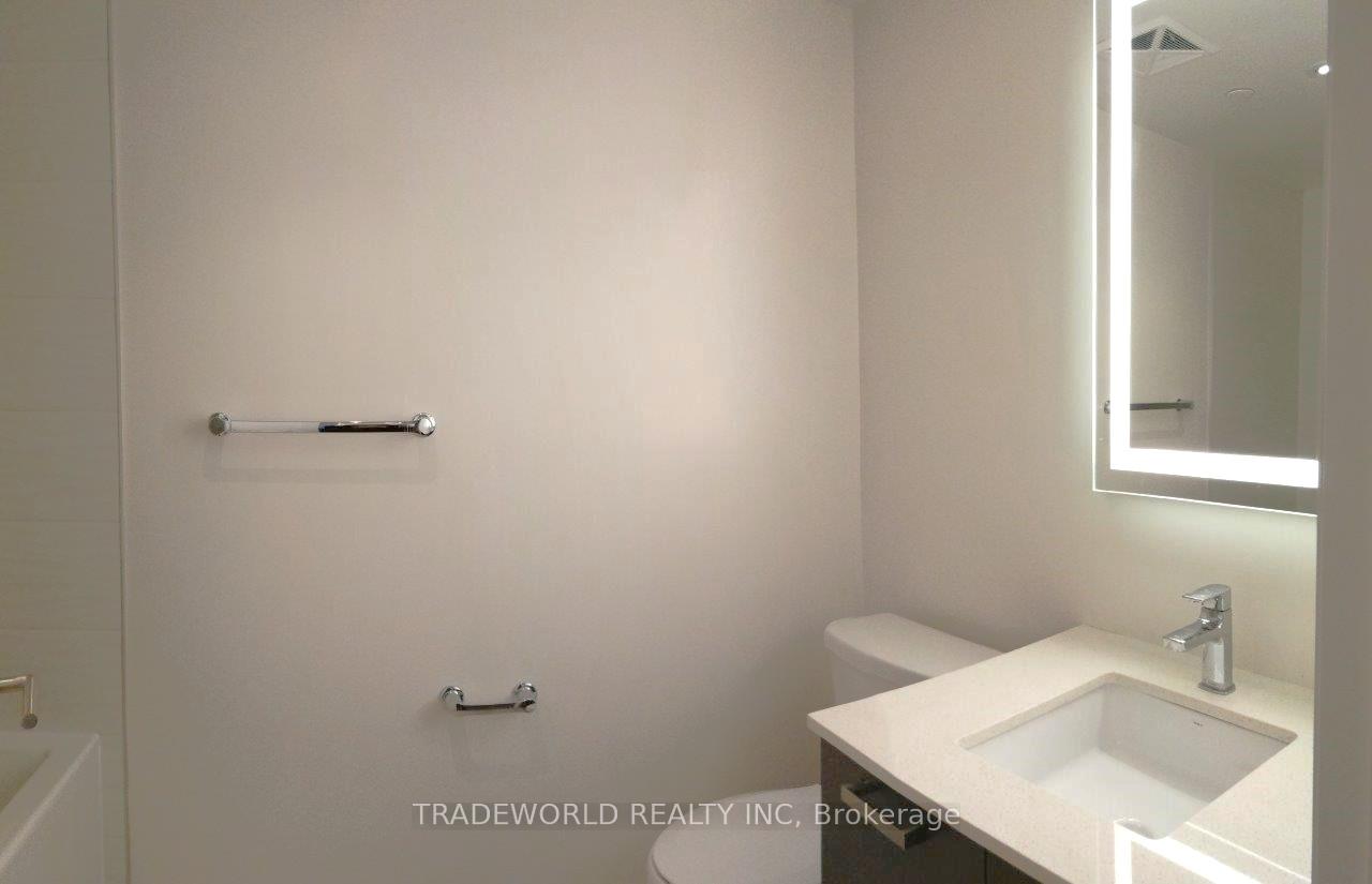Photo 22 of Unit 326, 2301 Danforth Avenue, Toronto, East End-Danforth — HOMEH