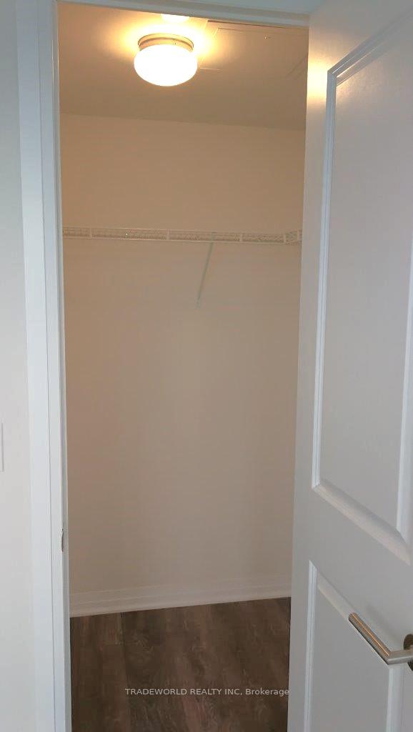 Photo 24 of Unit 326, 2301 Danforth Avenue, Toronto, East End-Danforth — HOMEH