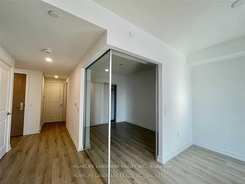 Photo 4 of Unit 3001, 395 Bloor Street E, Toronto, North St. James Town — HOMEH