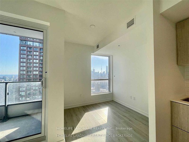 Photo 7 of Unit 3001, 395 Bloor Street E, Toronto, North St. James Town — HOMEH