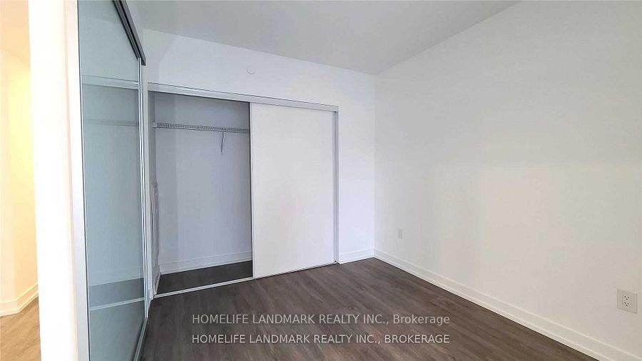 Photo 8 of Unit 3001, 395 Bloor Street E, Toronto, North St. James Town — HOMEH
