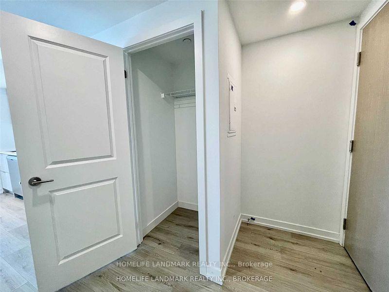 Photo 9 of Unit 3001, 395 Bloor Street E, Toronto, North St. James Town — HOMEH