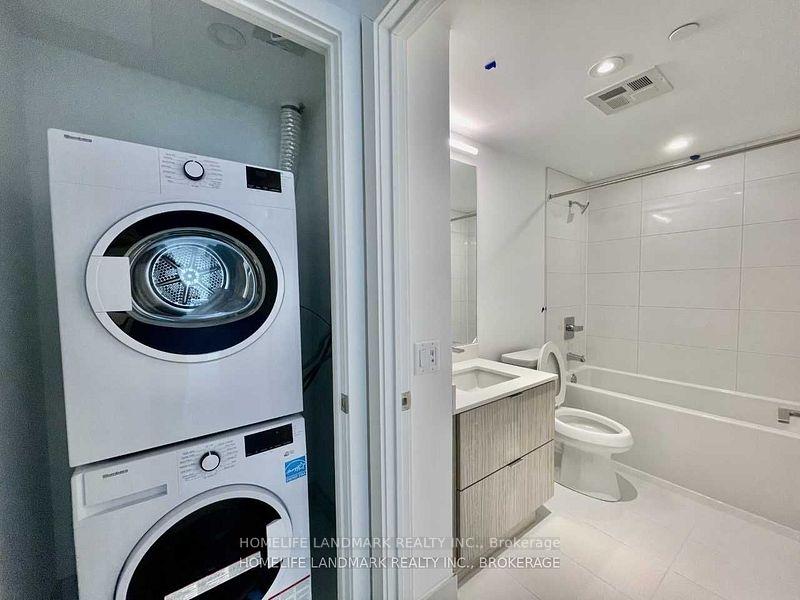 Photo 10 of Unit 3001, 395 Bloor Street E, Toronto, North St. James Town — HOMEH