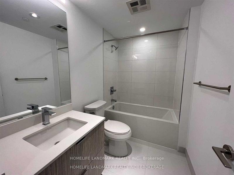 Photo 11 of Unit 3001, 395 Bloor Street E, Toronto, North St. James Town — HOMEH