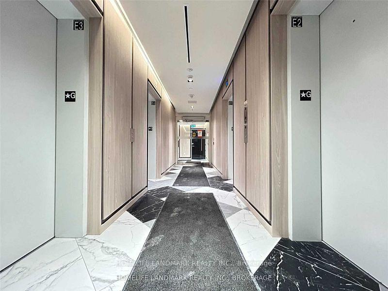 Photo 16 of Unit 3001, 395 Bloor Street E, Toronto, North St. James Town — HOMEH