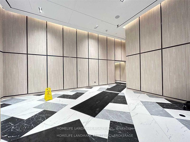 Photo 21 of Unit 3001, 395 Bloor Street E, Toronto, North St. James Town — HOMEH