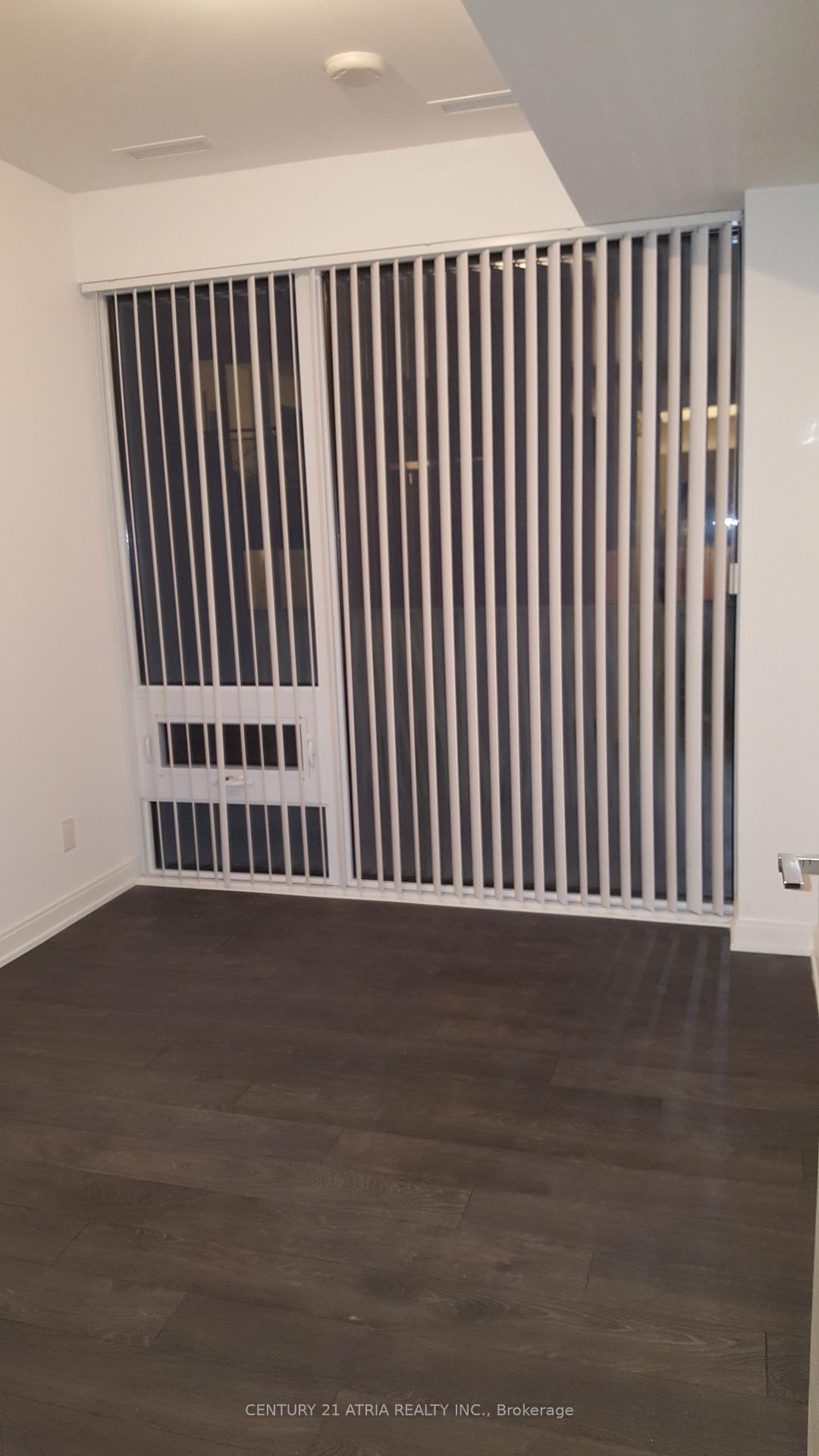 Photo 2 of Unit 807, 42 Charles Street E, Toronto, Church-Yonge Corridor — HOMEH