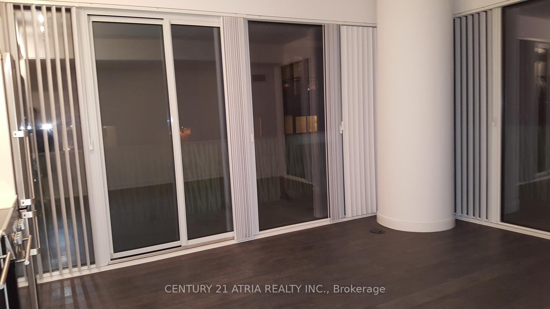 Photo 4 of Unit 807, 42 Charles Street E, Toronto, Church-Yonge Corridor — HOMEH
