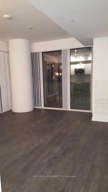 Photo 5 of Unit 807, 42 Charles Street E, Toronto, Church-Yonge Corridor — HOMEH