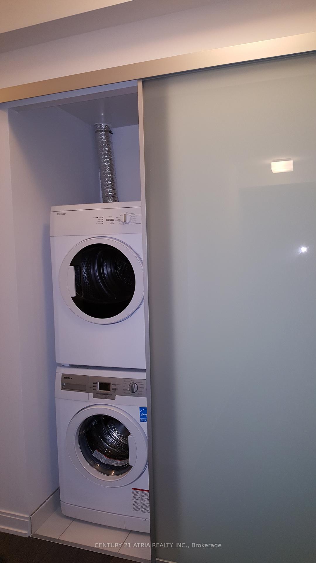 Photo 9 of Unit 807, 42 Charles Street E, Toronto, Church-Yonge Corridor — HOMEH