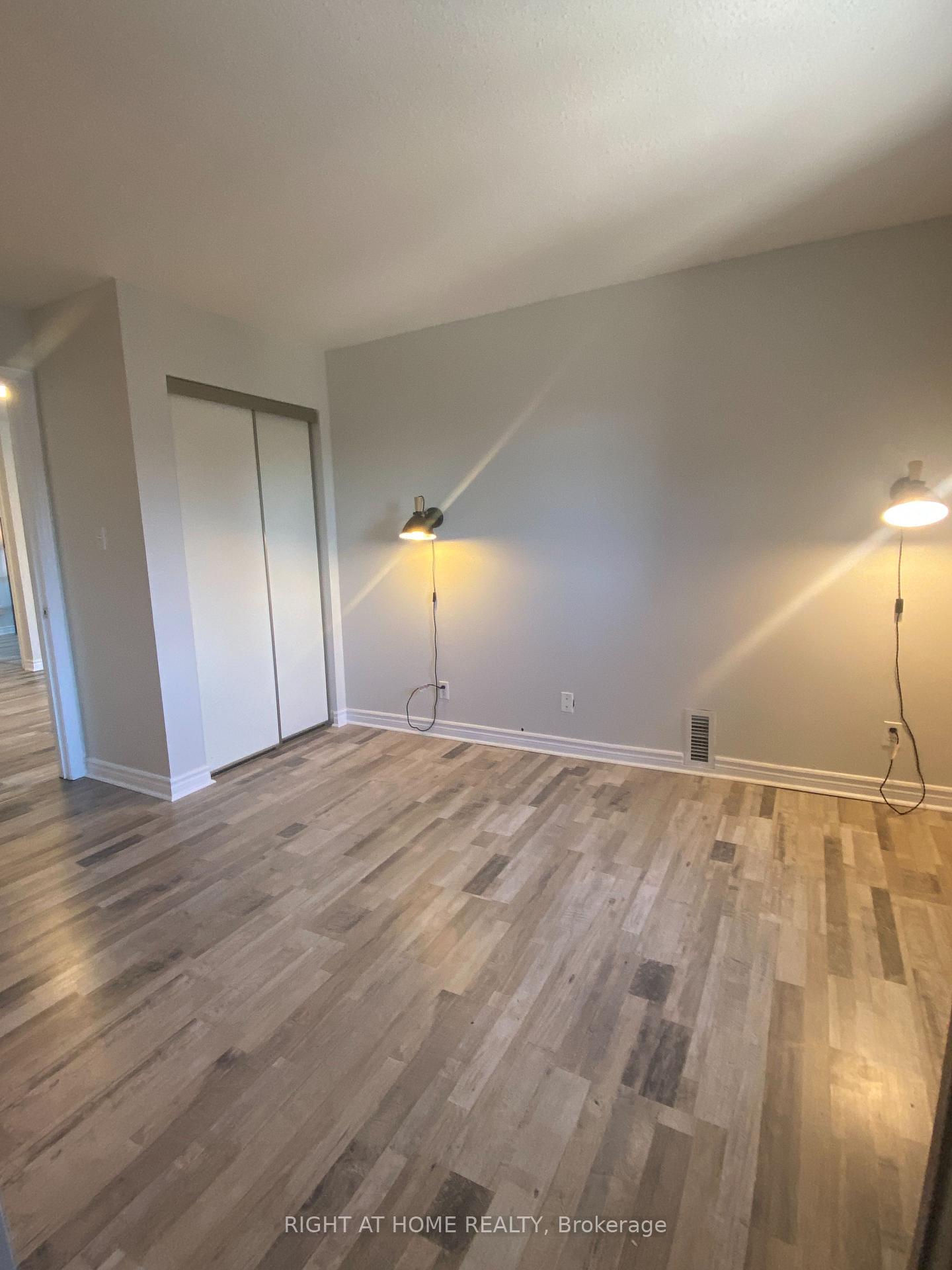 Photo 9 of Unit 413, 191 Lake Driveway Drive W, Ajax, South West — HOMEH