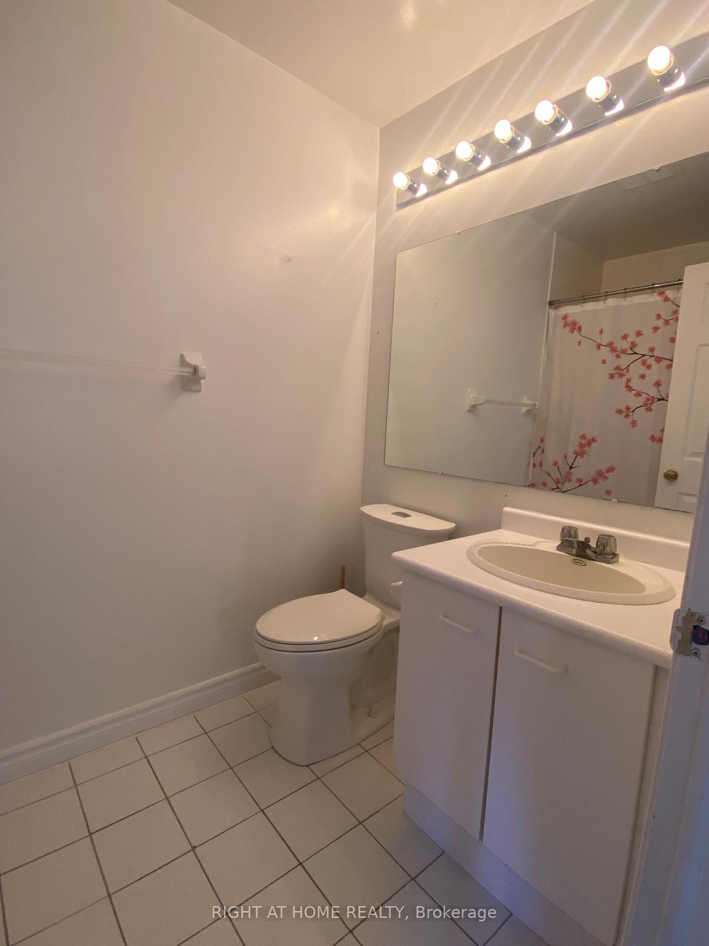 Photo 11 of Unit 413, 191 Lake Driveway Drive W, Ajax, South West — HOMEH