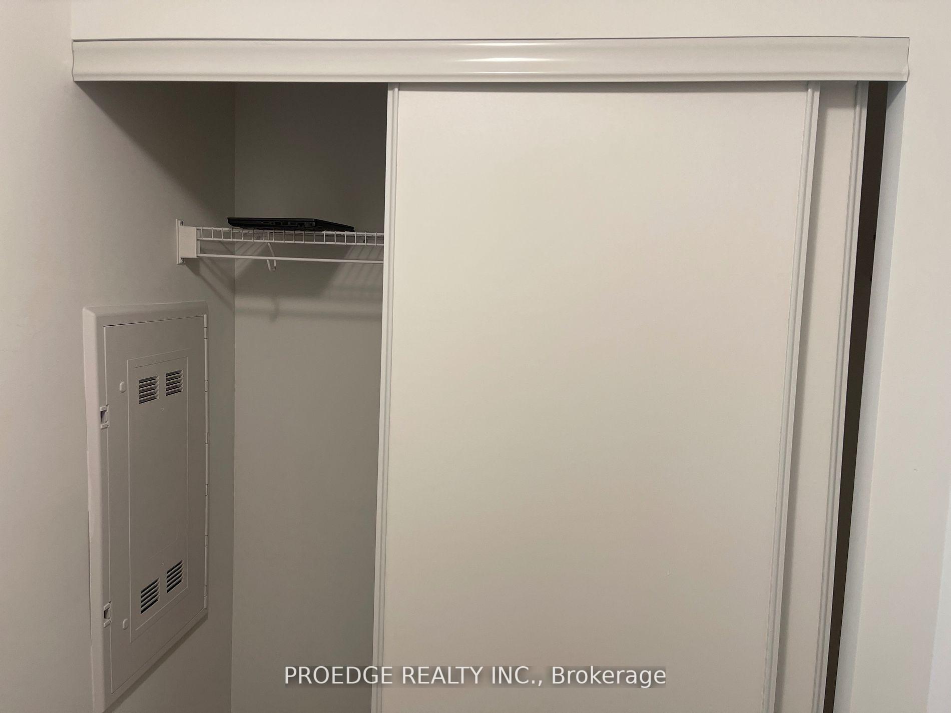 Photo 2 of Unit 1903, 1455 Celebration Drive, Pickering, Bay Ridges — HOMEH