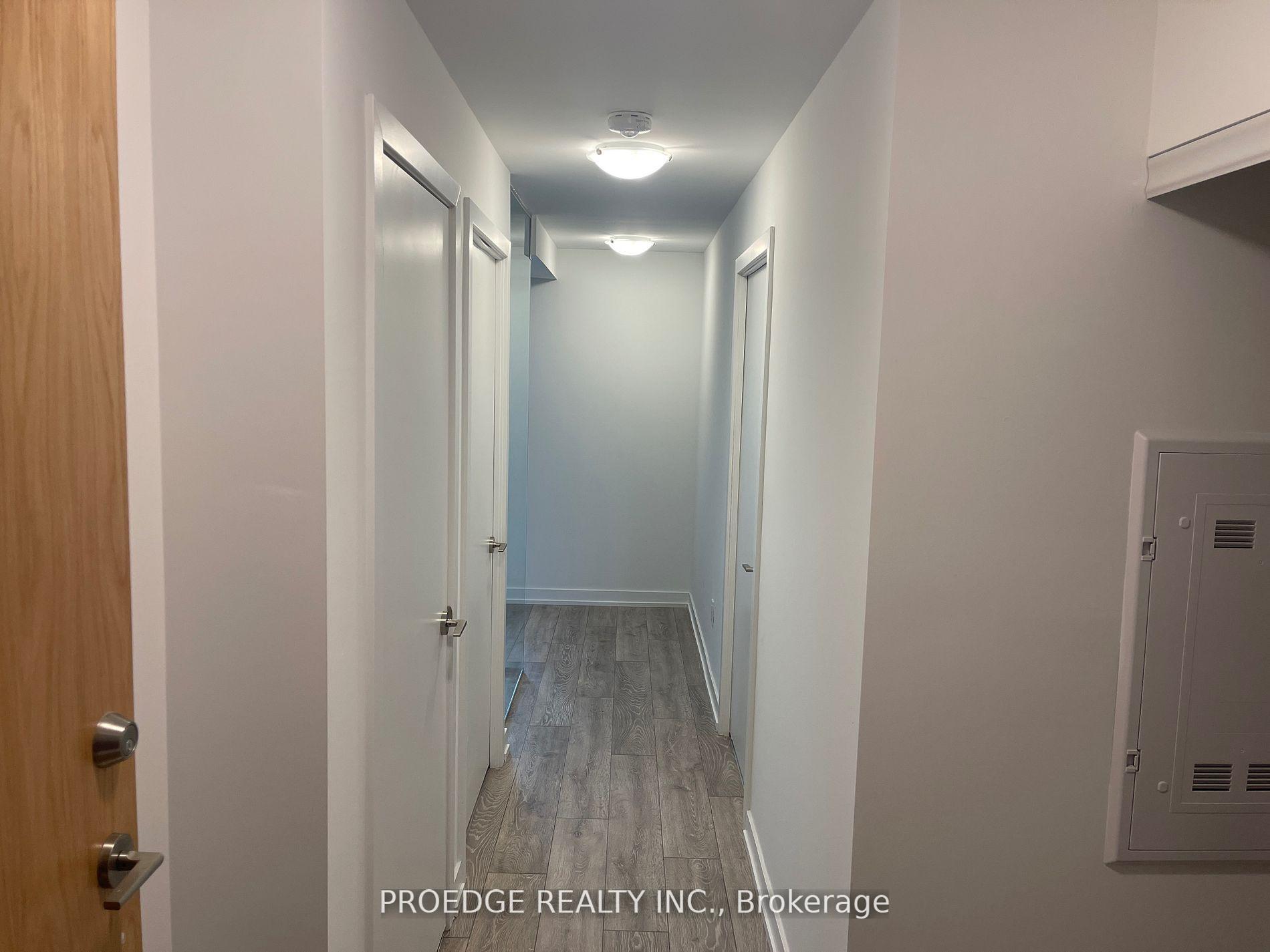 Photo 3 of Unit 1903, 1455 Celebration Drive, Pickering, Bay Ridges — HOMEH