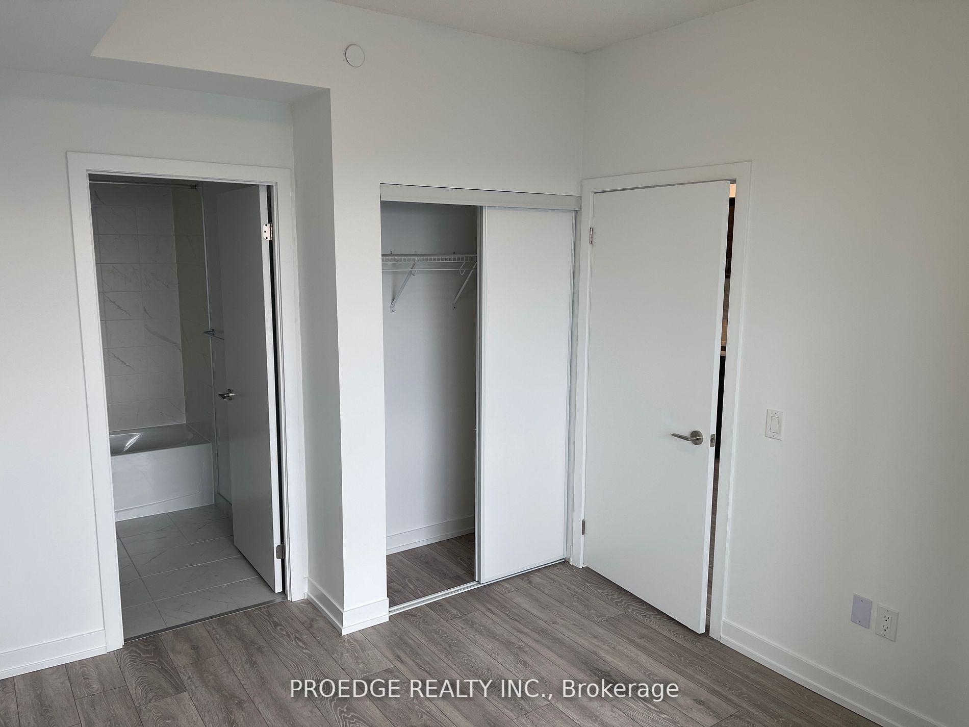 Photo 5 of Unit 1903, 1455 Celebration Drive, Pickering, Bay Ridges — HOMEH