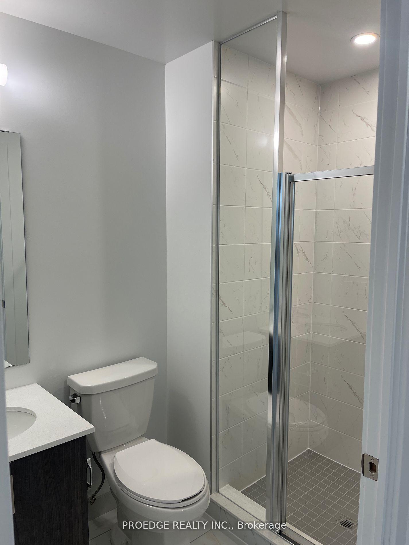 Photo 6 of Unit 1903, 1455 Celebration Drive, Pickering, Bay Ridges — HOMEH