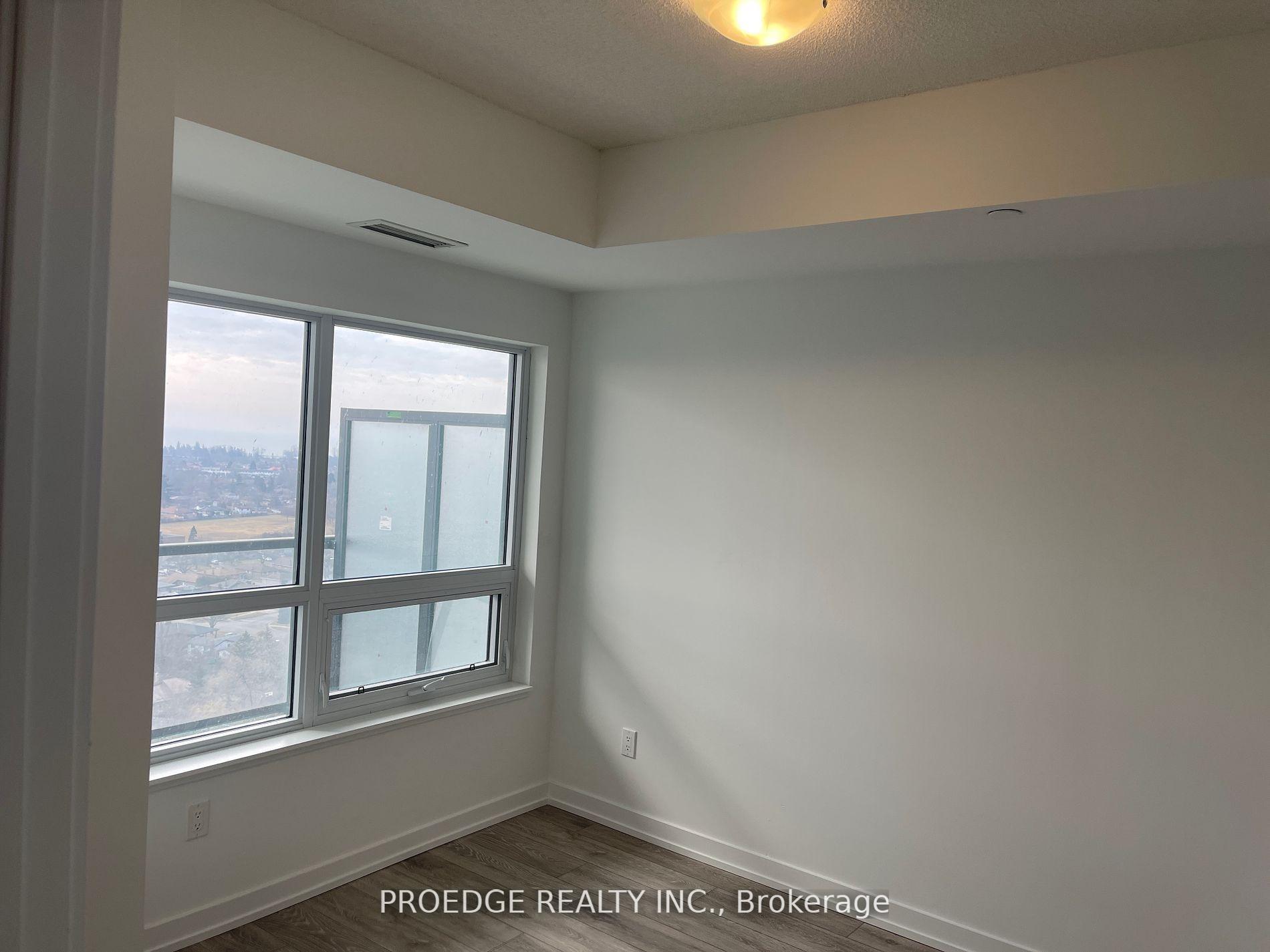 Photo 8 of Unit 1903, 1455 Celebration Drive, Pickering, Bay Ridges — HOMEH