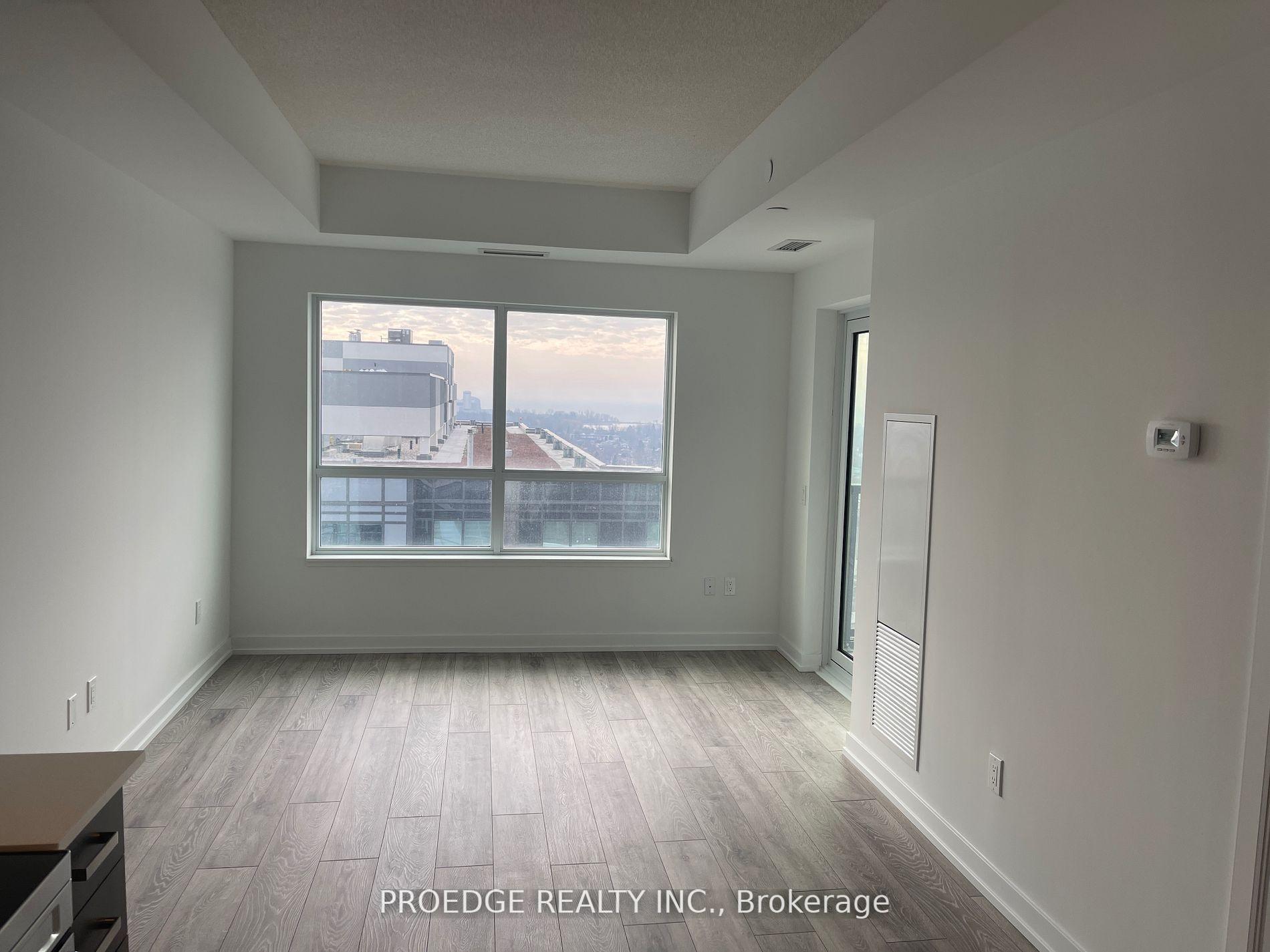 Photo 9 of Unit 1903, 1455 Celebration Drive, Pickering, Bay Ridges — HOMEH