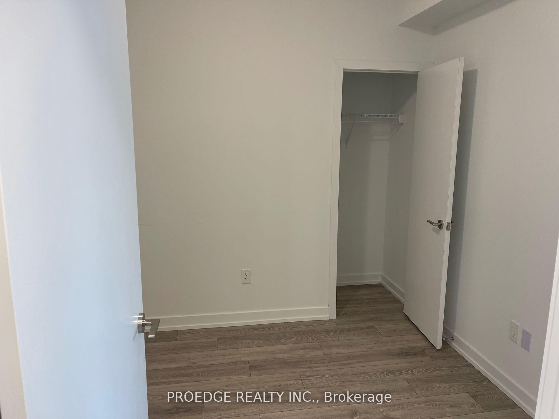 Photo 10 of Unit 1903, 1455 Celebration Drive, Pickering, Bay Ridges — HOMEH