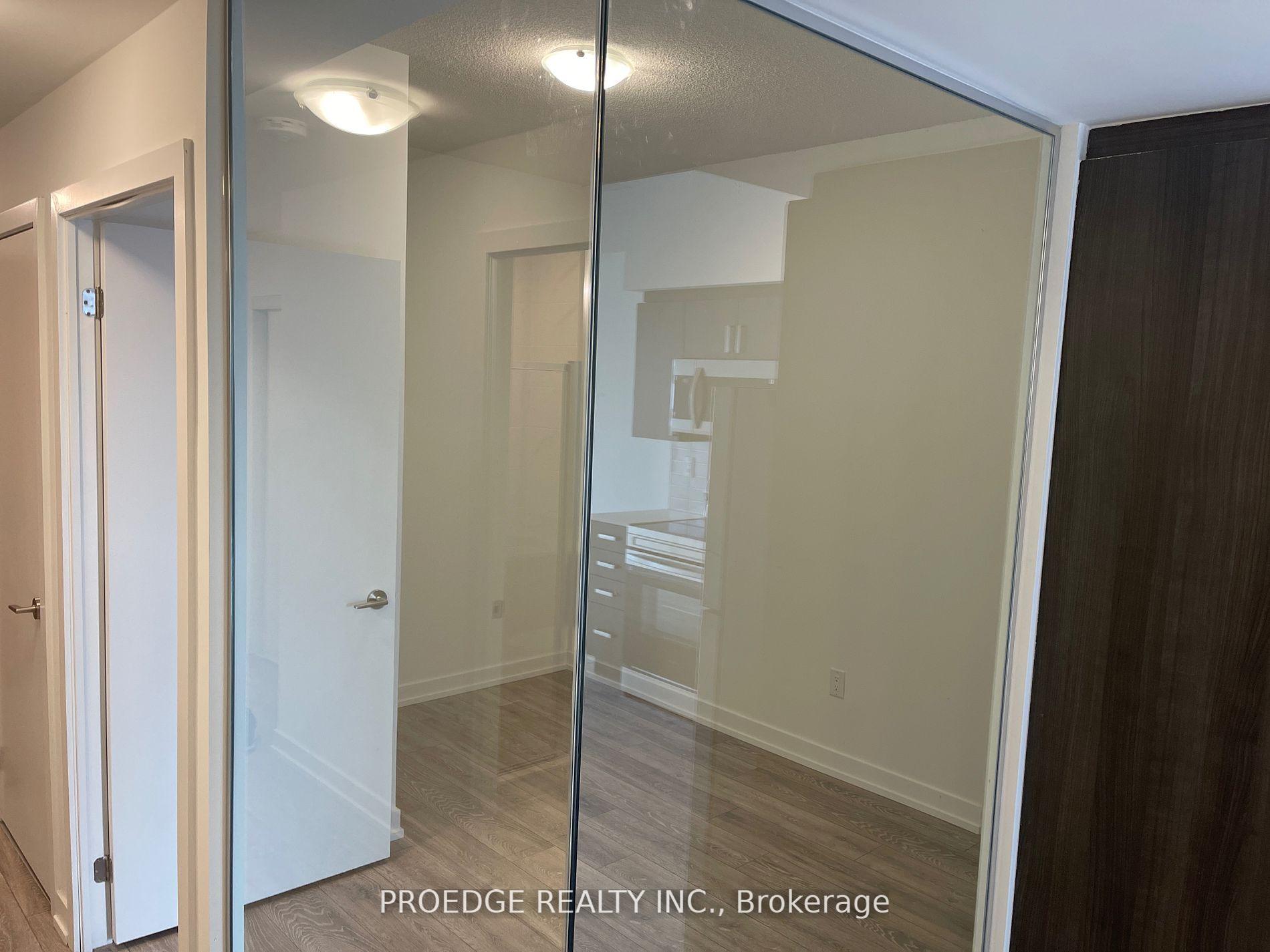 Photo 11 of Unit 1903, 1455 Celebration Drive, Pickering, Bay Ridges — HOMEH