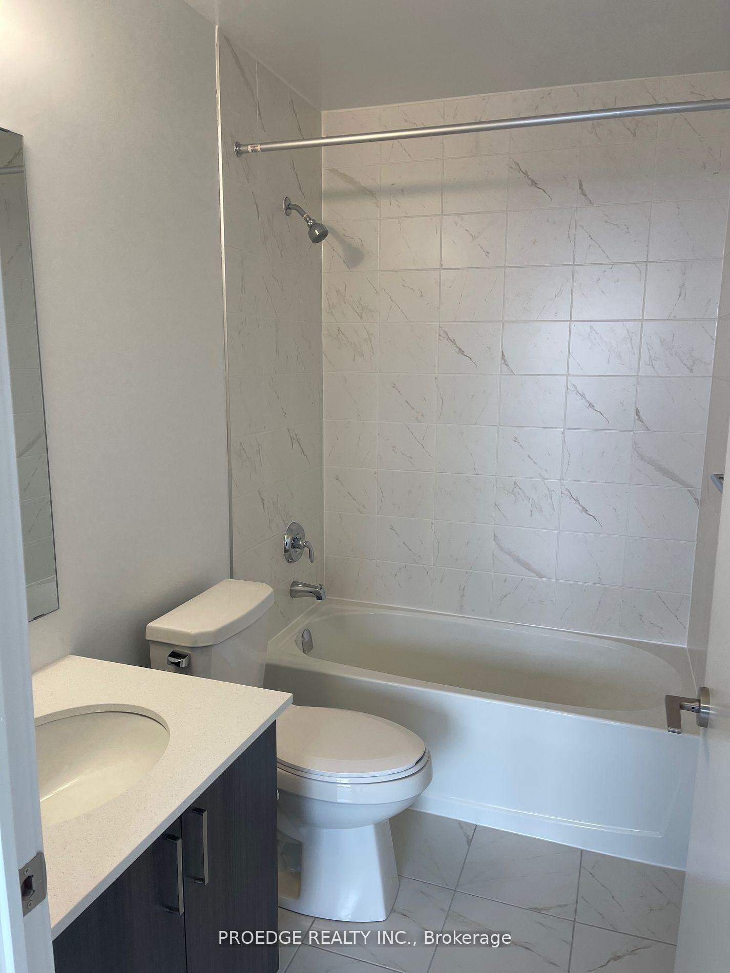 Photo 12 of Unit 1903, 1455 Celebration Drive, Pickering, Bay Ridges — HOMEH