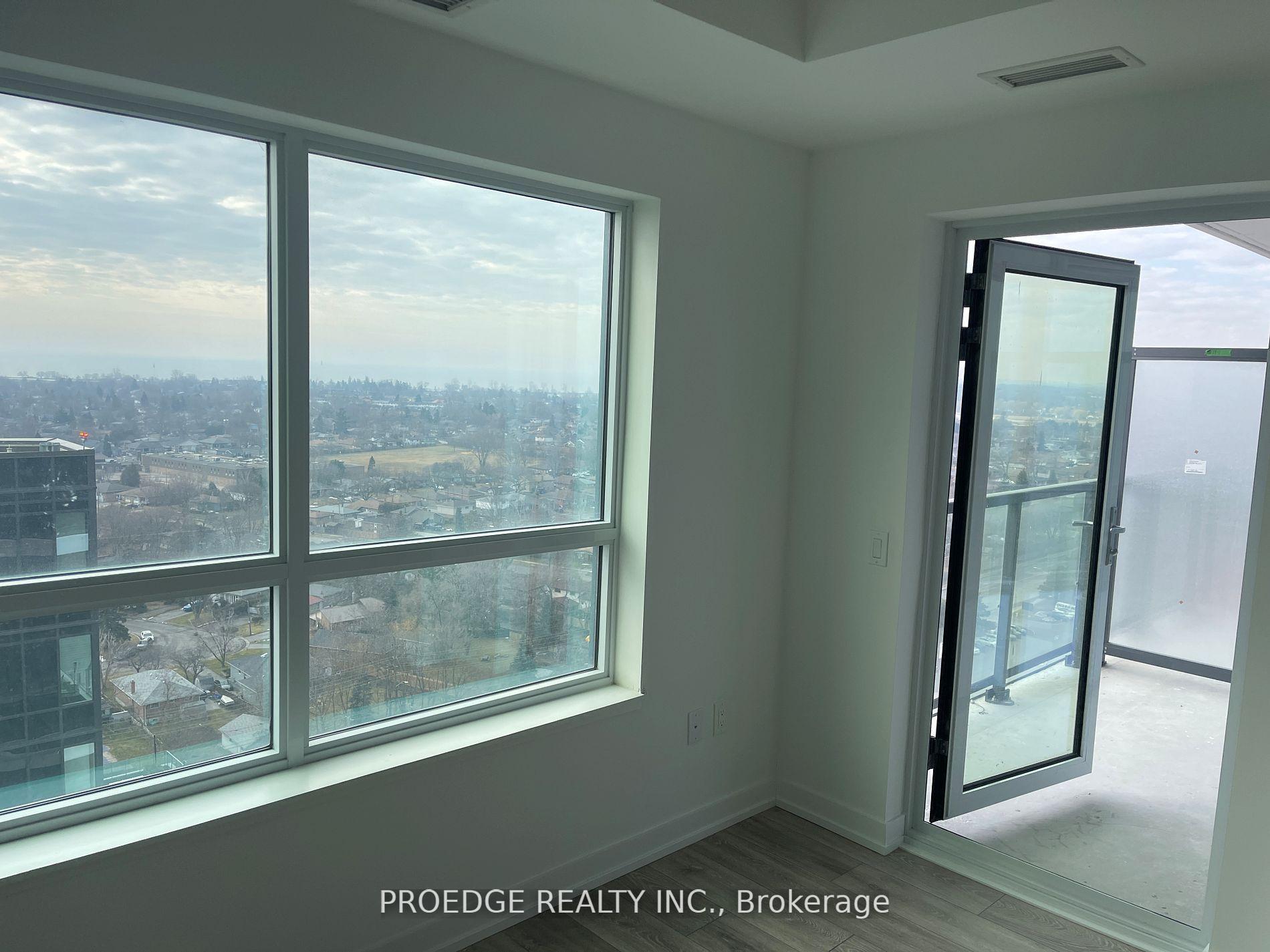 Photo 13 of Unit 1903, 1455 Celebration Drive, Pickering, Bay Ridges — HOMEH