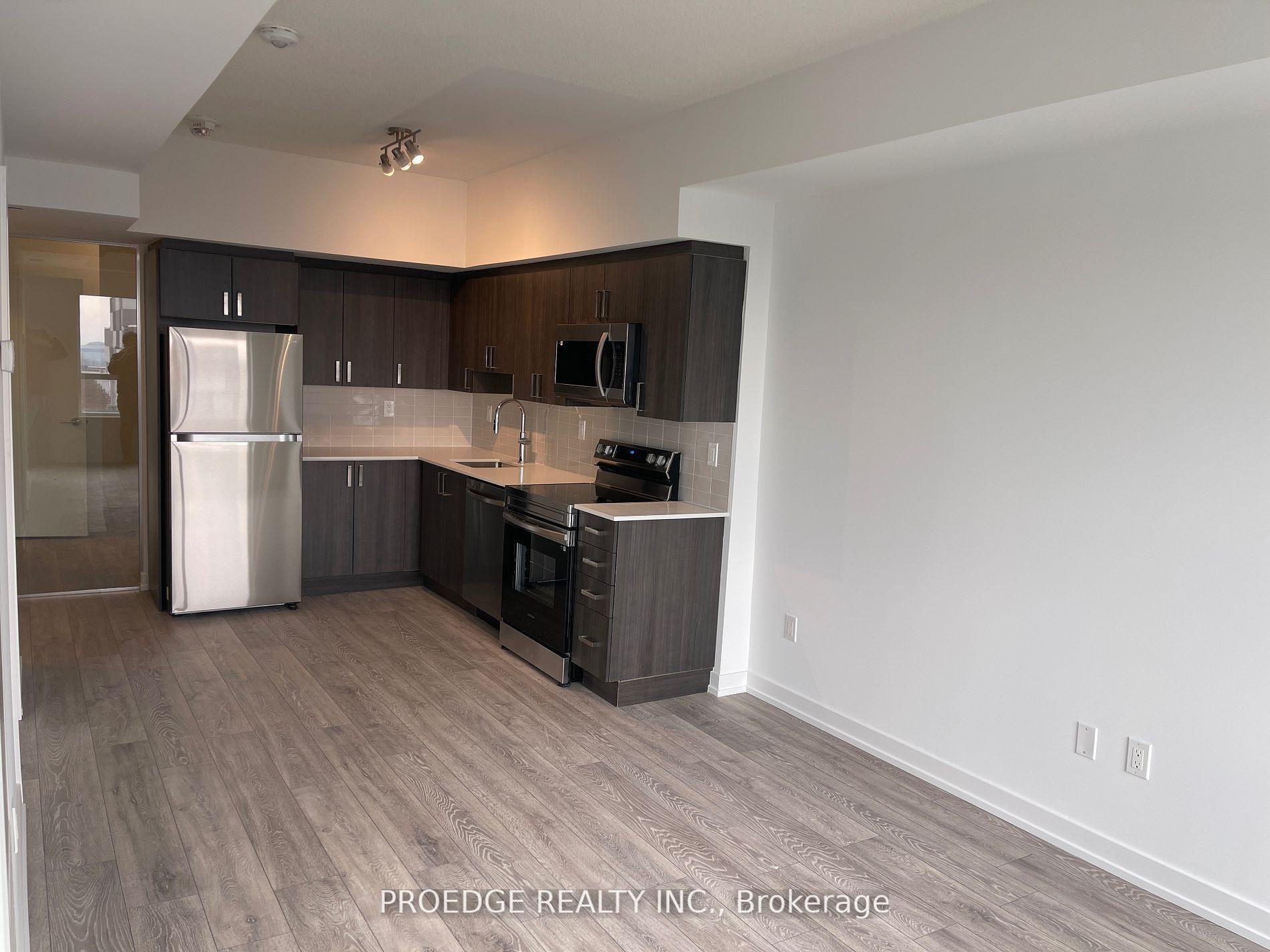 Photo 14 of Unit 1903, 1455 Celebration Drive, Pickering, Bay Ridges — HOMEH