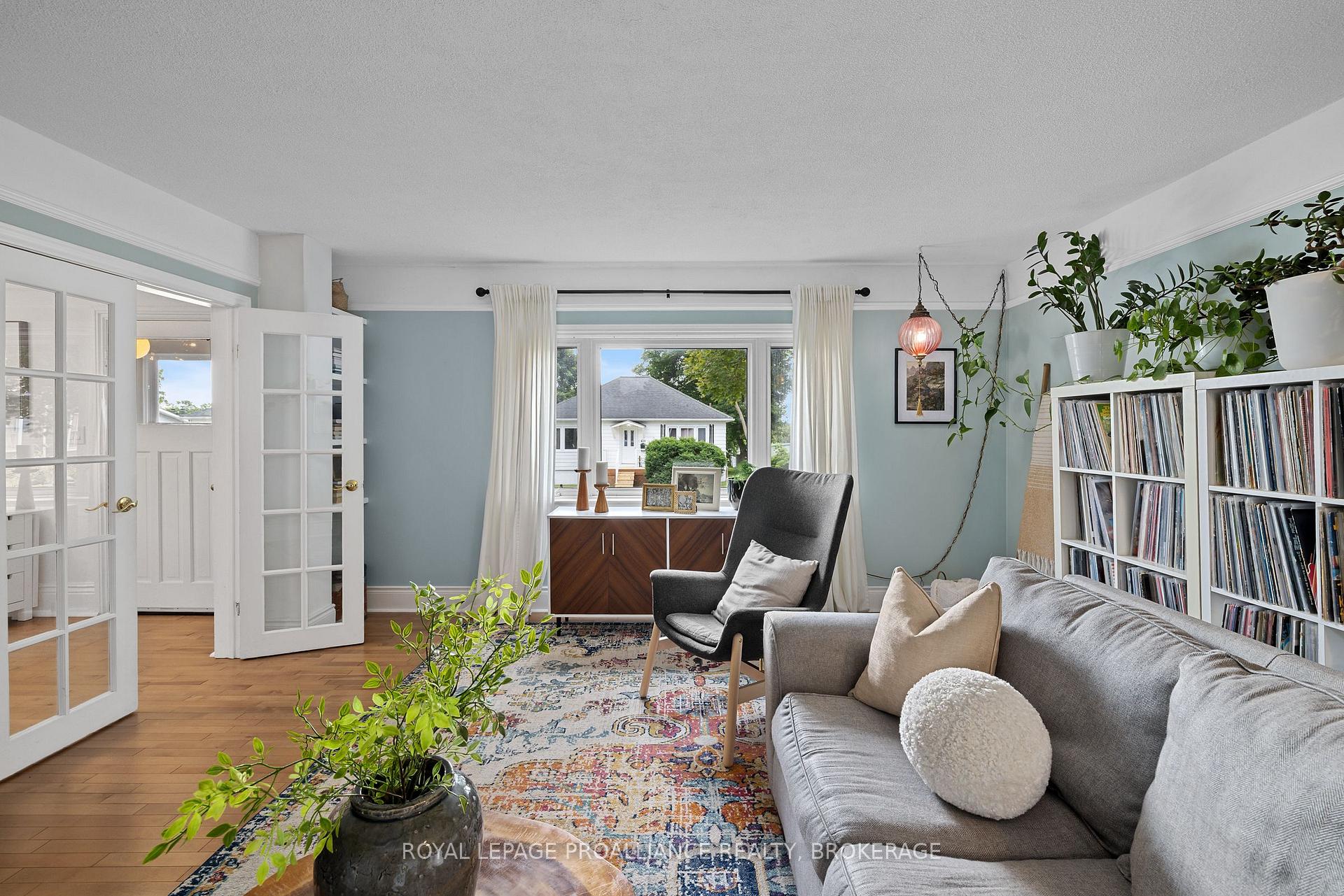 Photo 6 of 420 Garden Street, Gananoque — HOMEH