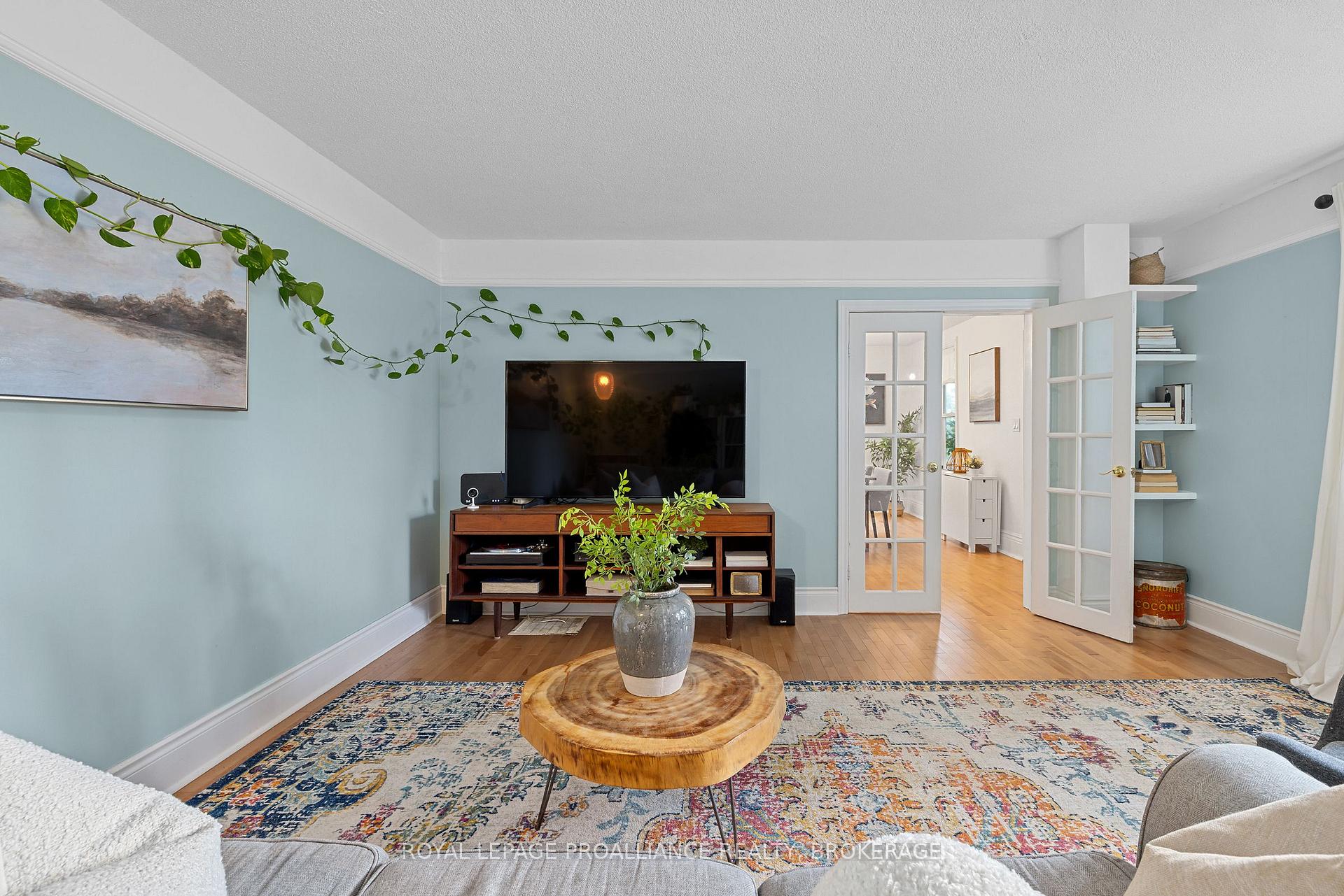 Photo 9 of 420 Garden Street, Gananoque — HOMEH