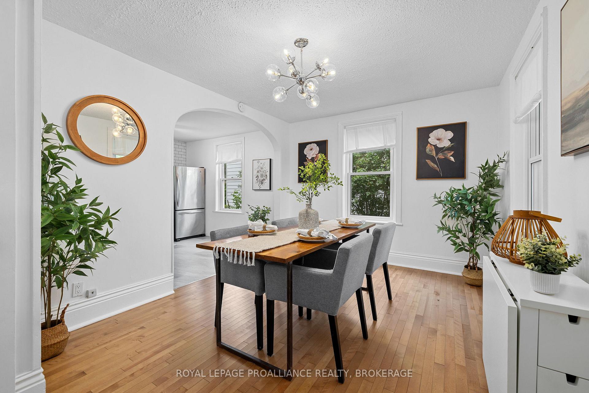 Photo 13 of 420 Garden Street, Gananoque — HOMEH