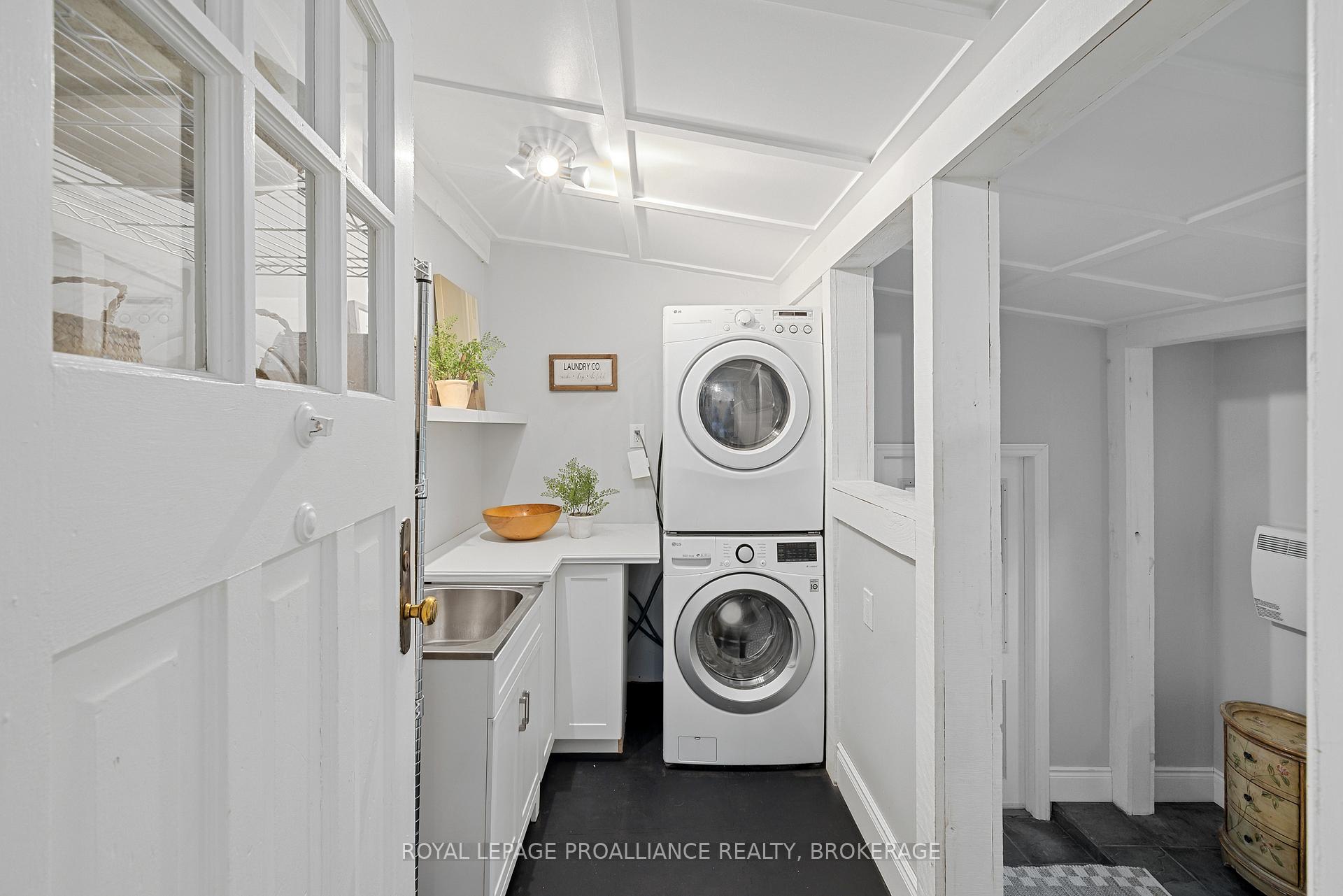 Photo 20 of 420 Garden Street, Gananoque — HOMEH
