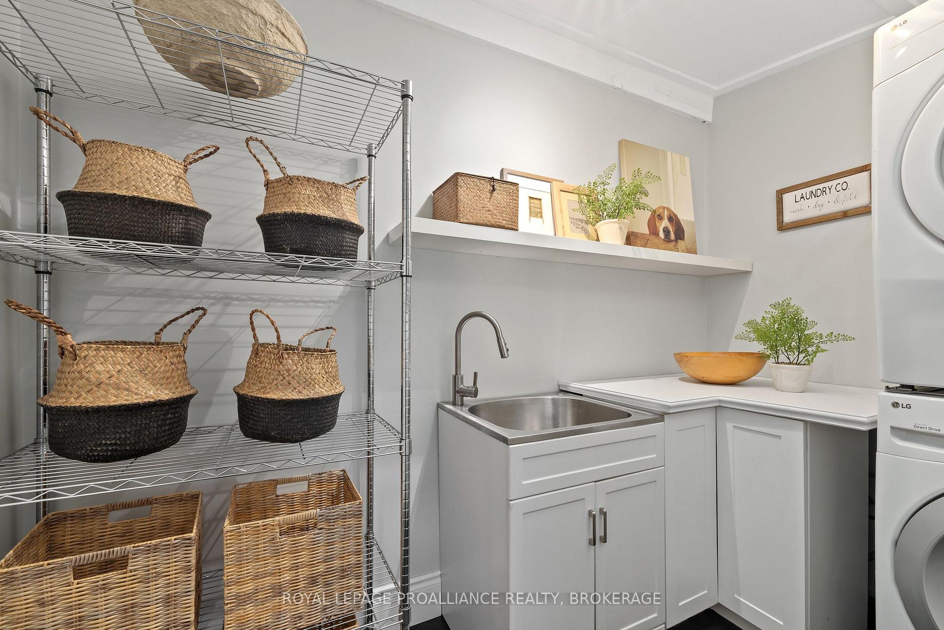 Photo 22 of 420 Garden Street, Gananoque — HOMEH