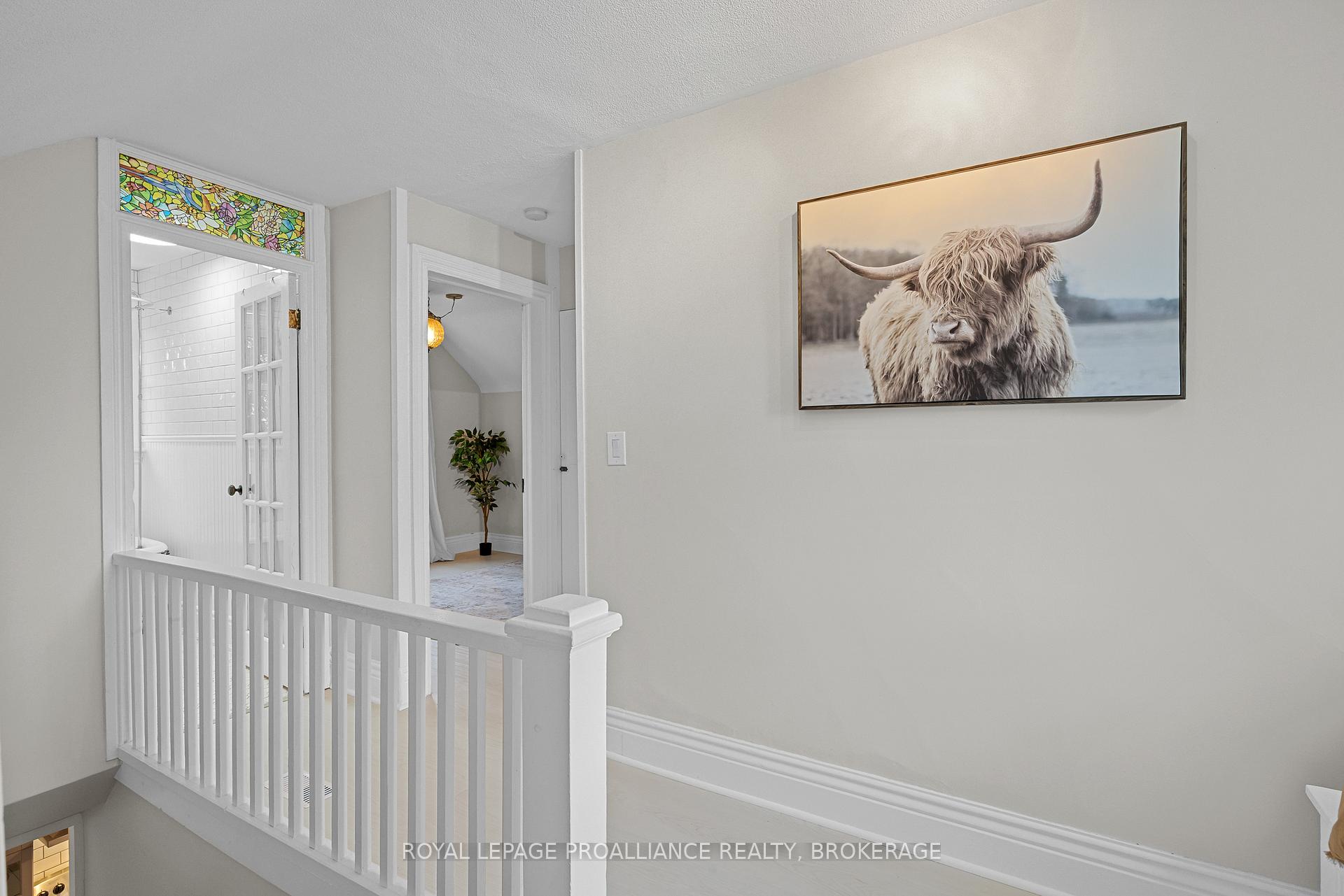 Photo 21 of 420 Garden Street, Gananoque — HOMEH