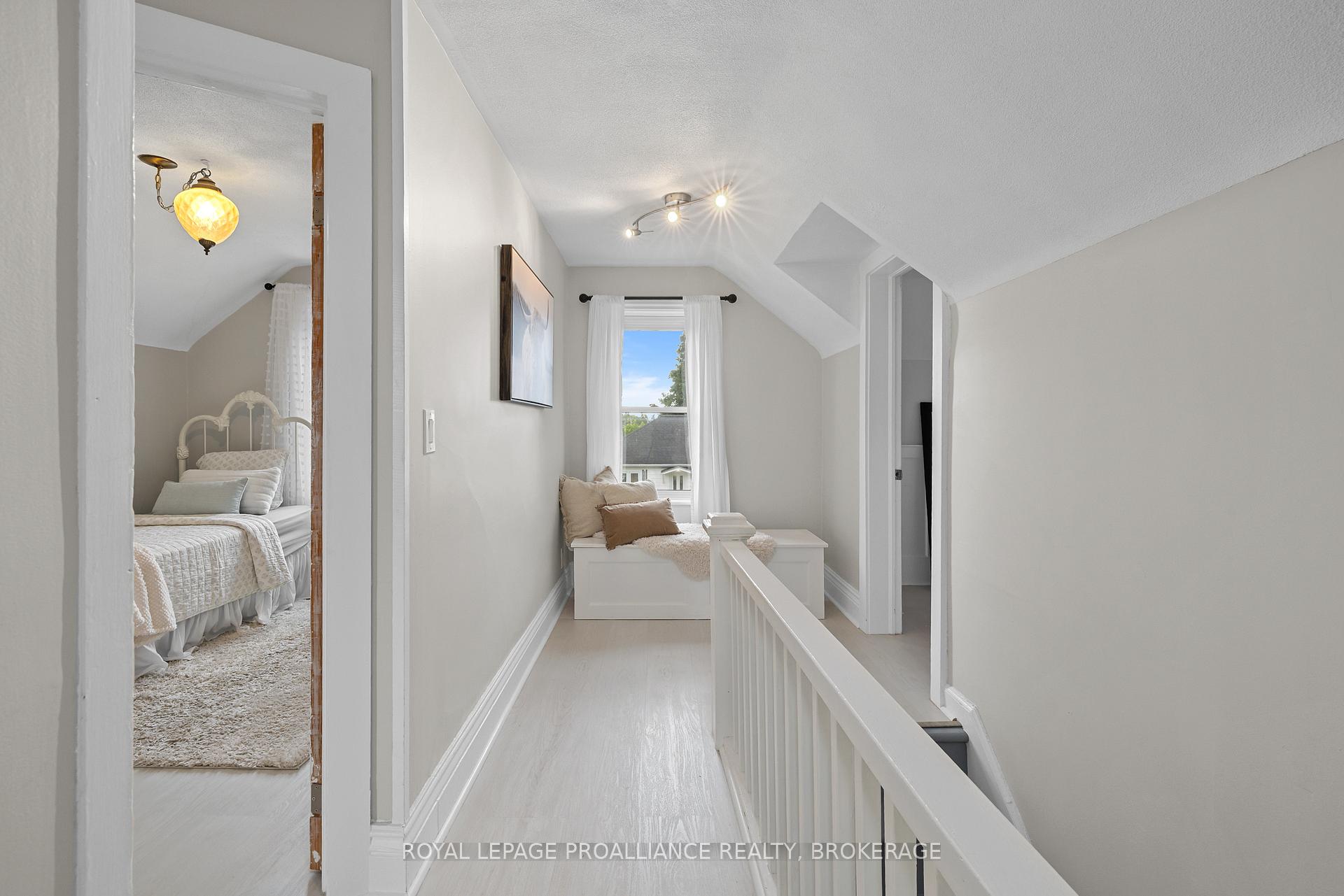 Photo 23 of 420 Garden Street, Gananoque — HOMEH