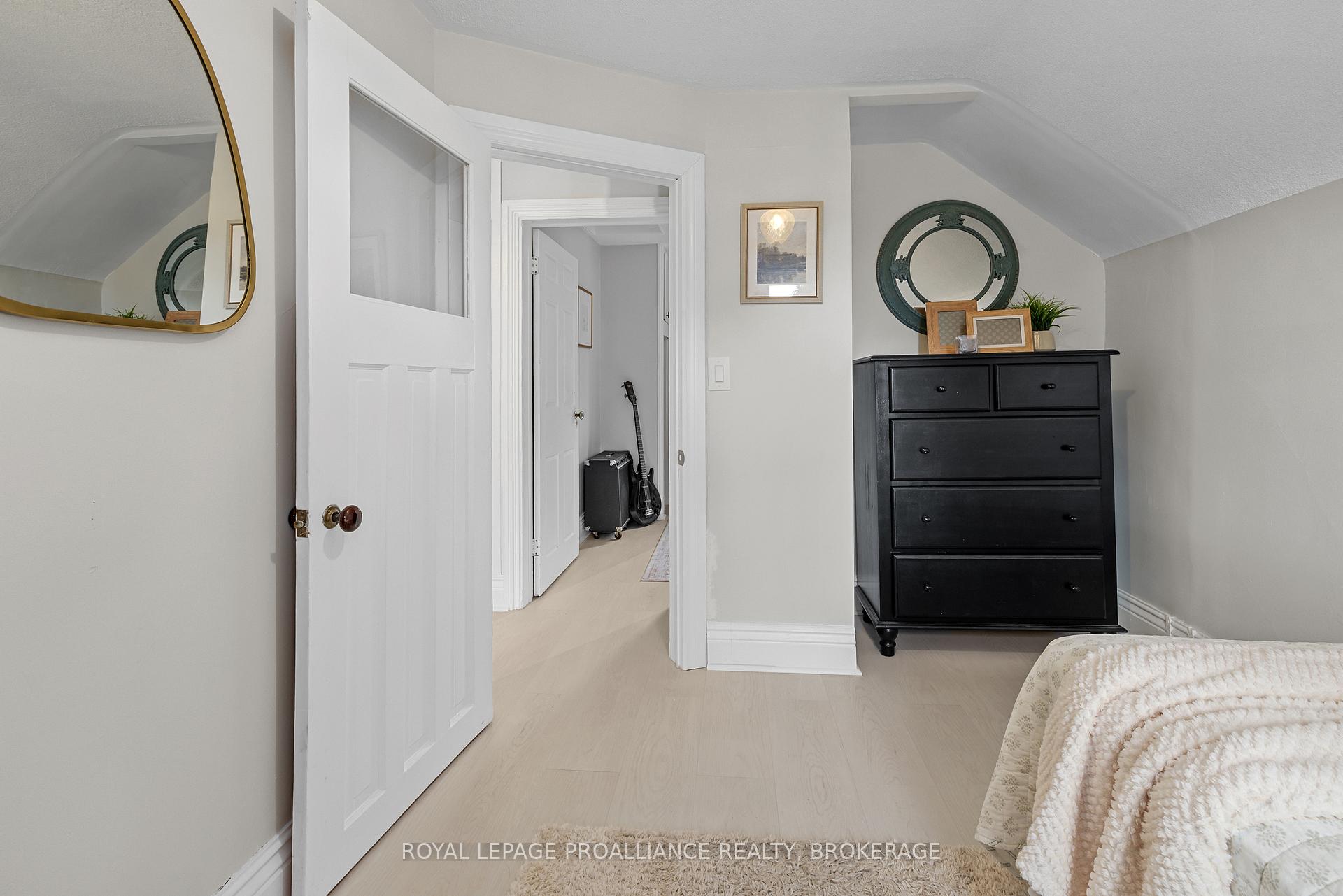 Photo 31 of 420 Garden Street, Gananoque — HOMEH