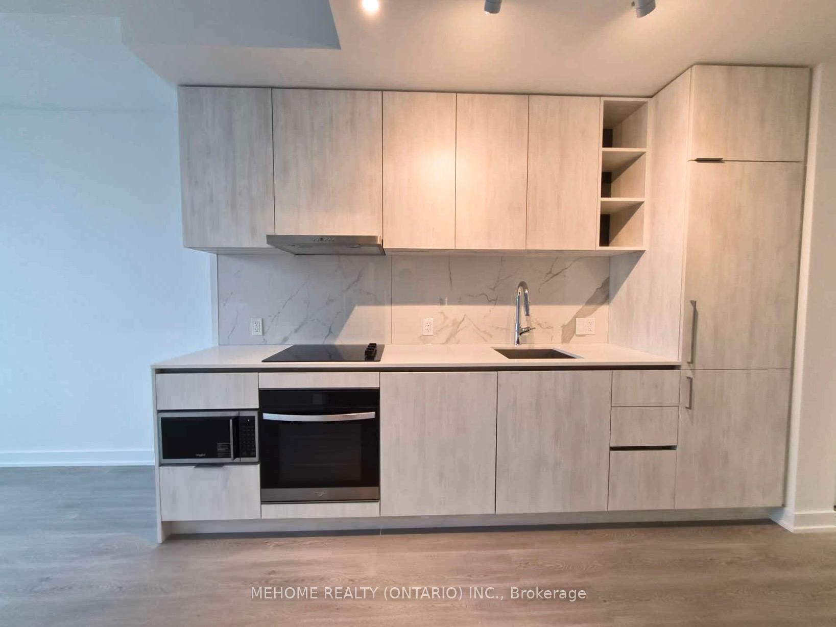Photo 5 of Unit 6001, 8 Wellesley Street E, Toronto, Church-Yonge Corridor — HOMEH