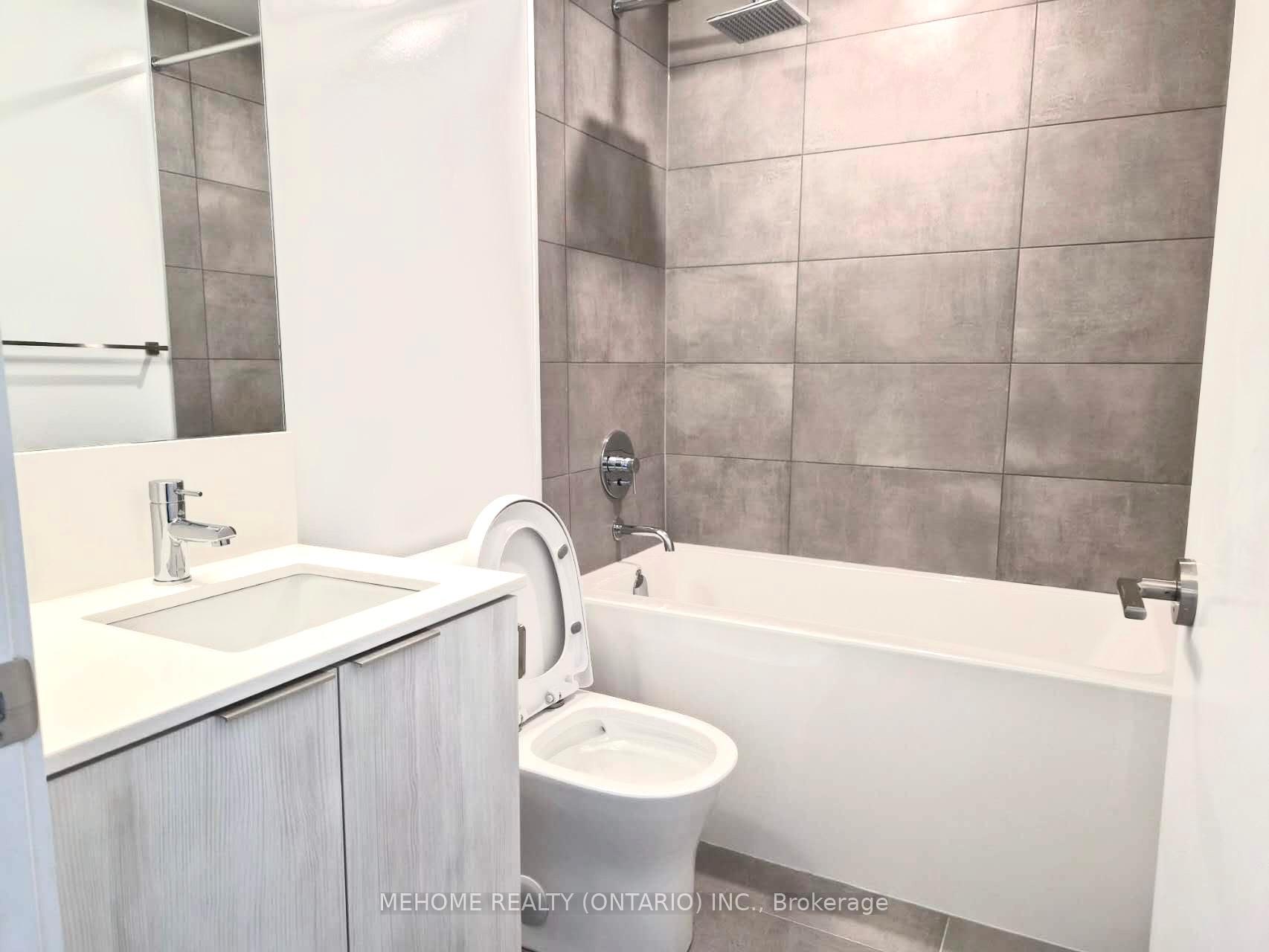 Photo 6 of Unit 6001, 8 Wellesley Street E, Toronto, Church-Yonge Corridor — HOMEH
