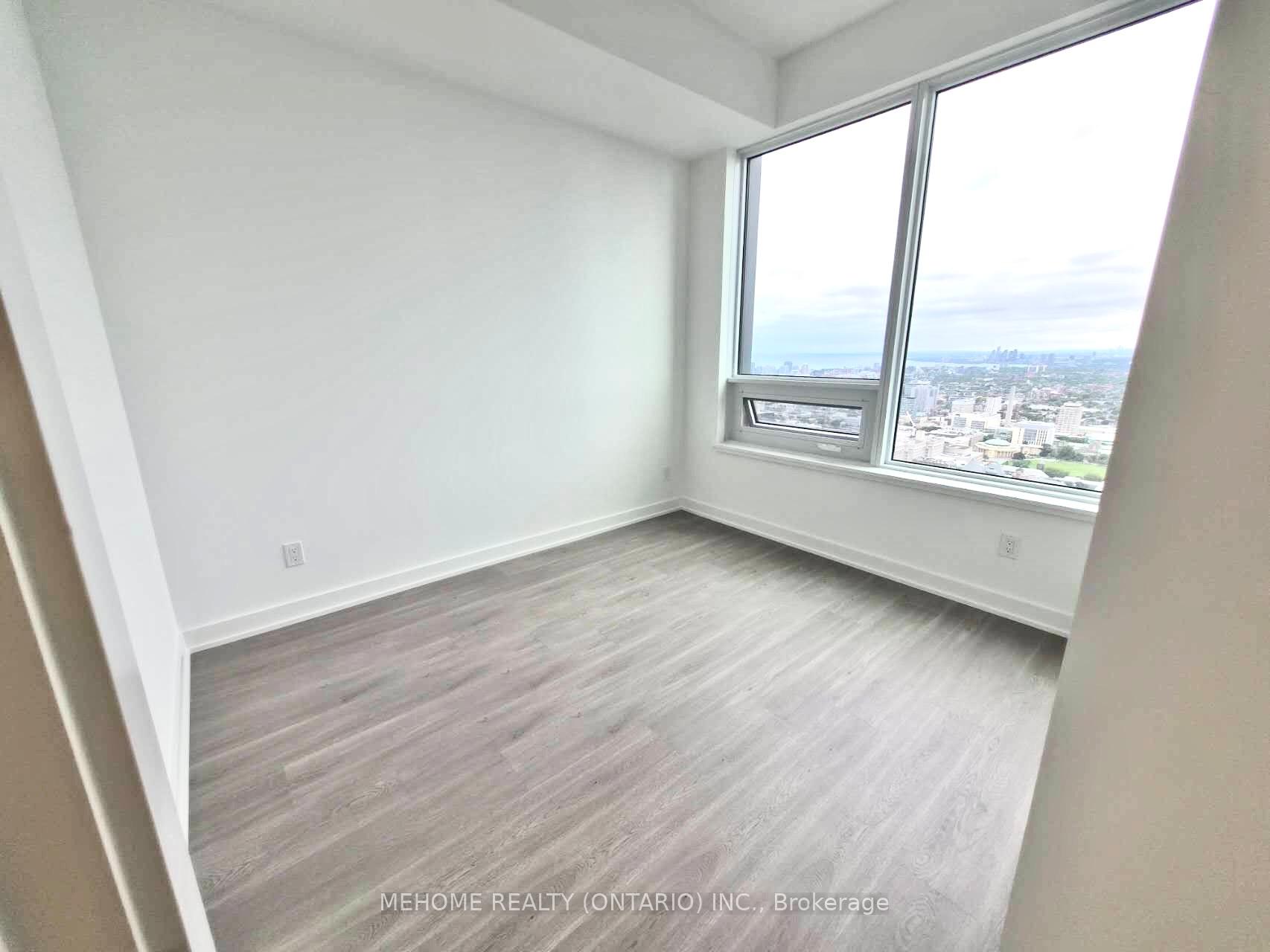 Photo 7 of Unit 6001, 8 Wellesley Street E, Toronto, Church-Yonge Corridor — HOMEH