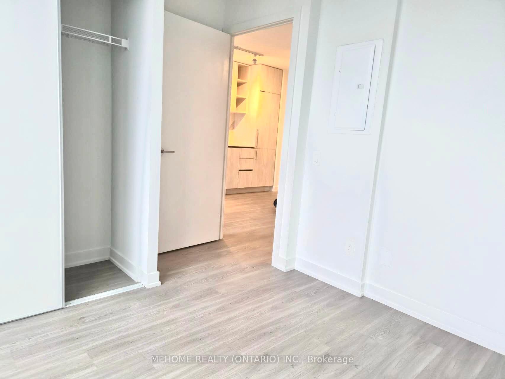 Photo 10 of Unit 6001, 8 Wellesley Street E, Toronto, Church-Yonge Corridor — HOMEH