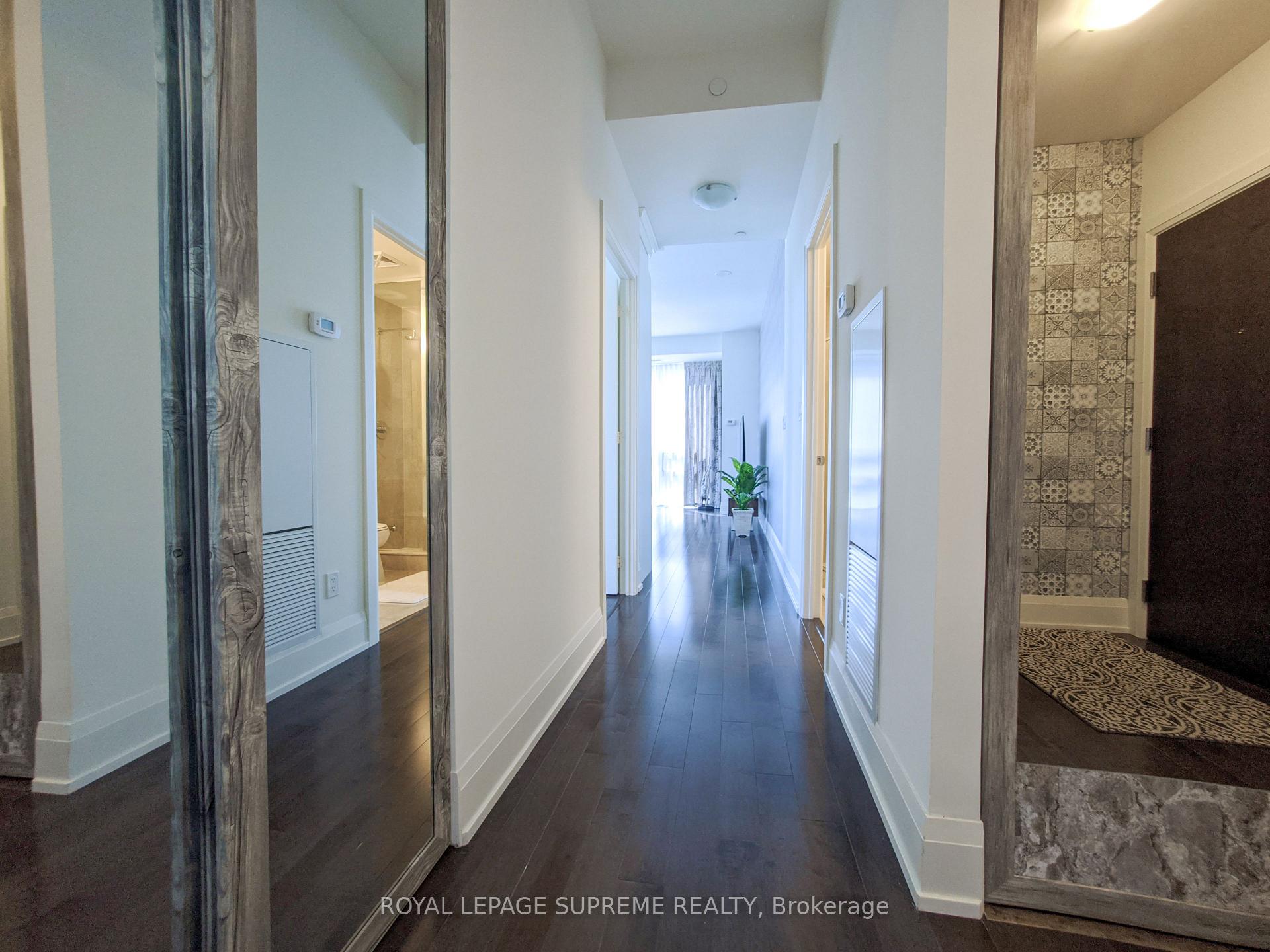 Photo 2 of Unit PH121, 460 Adelaide Street, Toronto, Moss Park — HOMEH