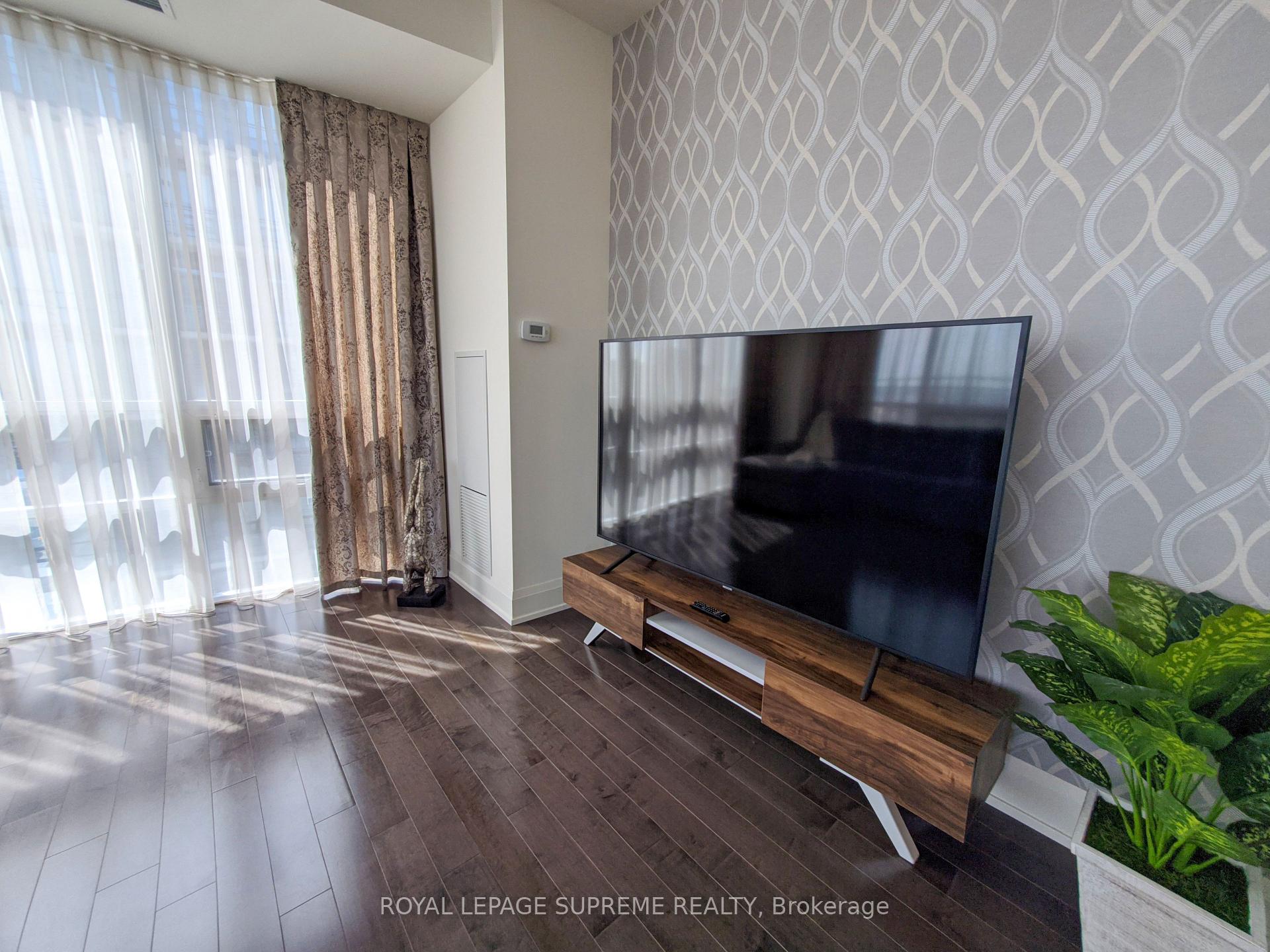 Photo 5 of Unit PH121, 460 Adelaide Street, Toronto, Moss Park — HOMEH