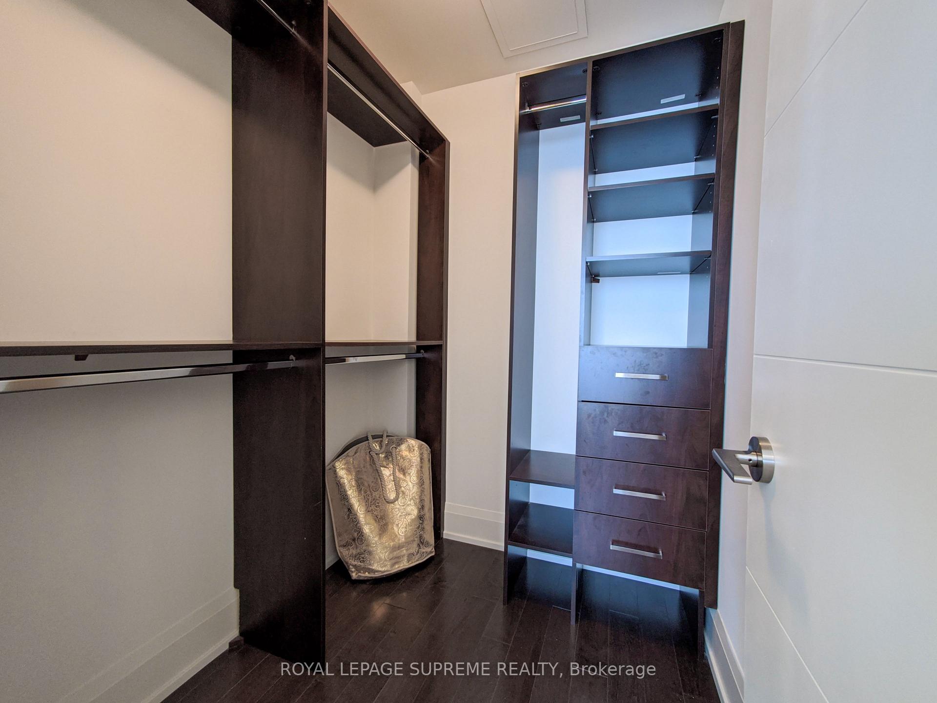 Photo 10 of Unit PH121, 460 Adelaide Street, Toronto, Moss Park — HOMEH