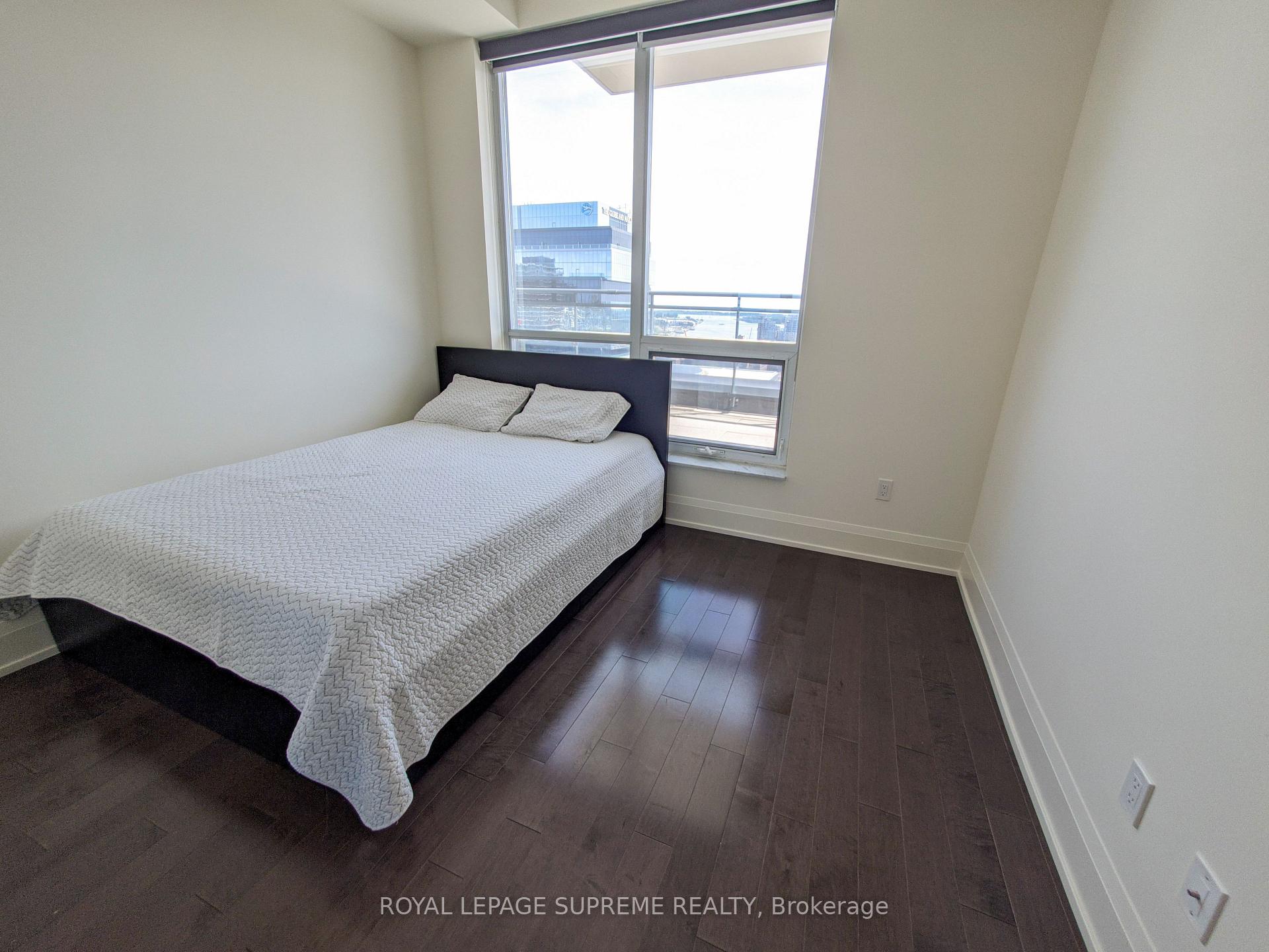 Photo 11 of Unit PH121, 460 Adelaide Street, Toronto, Moss Park — HOMEH