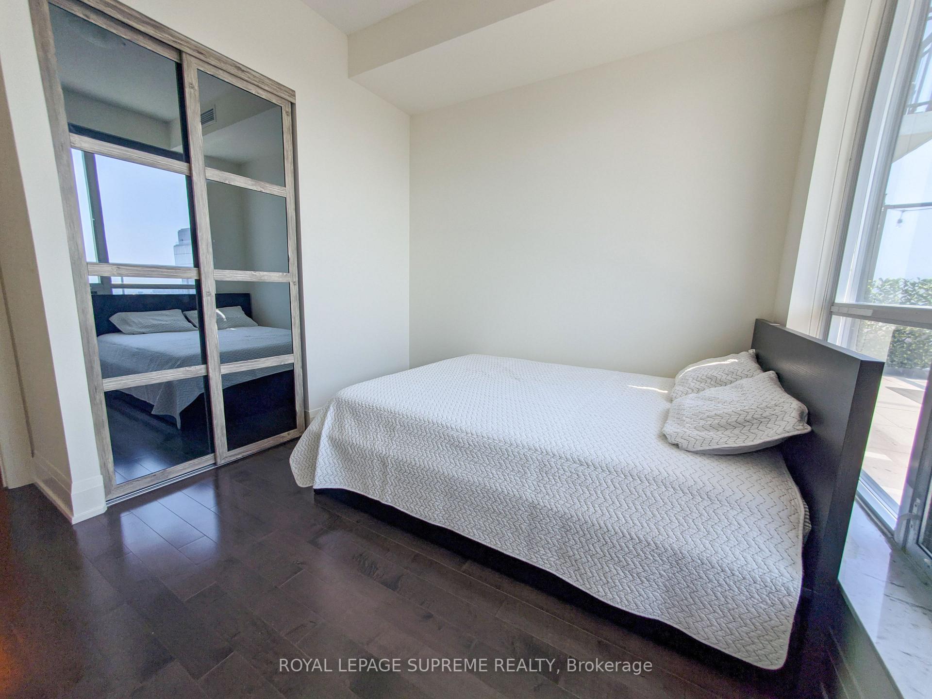 Photo 12 of Unit PH121, 460 Adelaide Street, Toronto, Moss Park — HOMEH