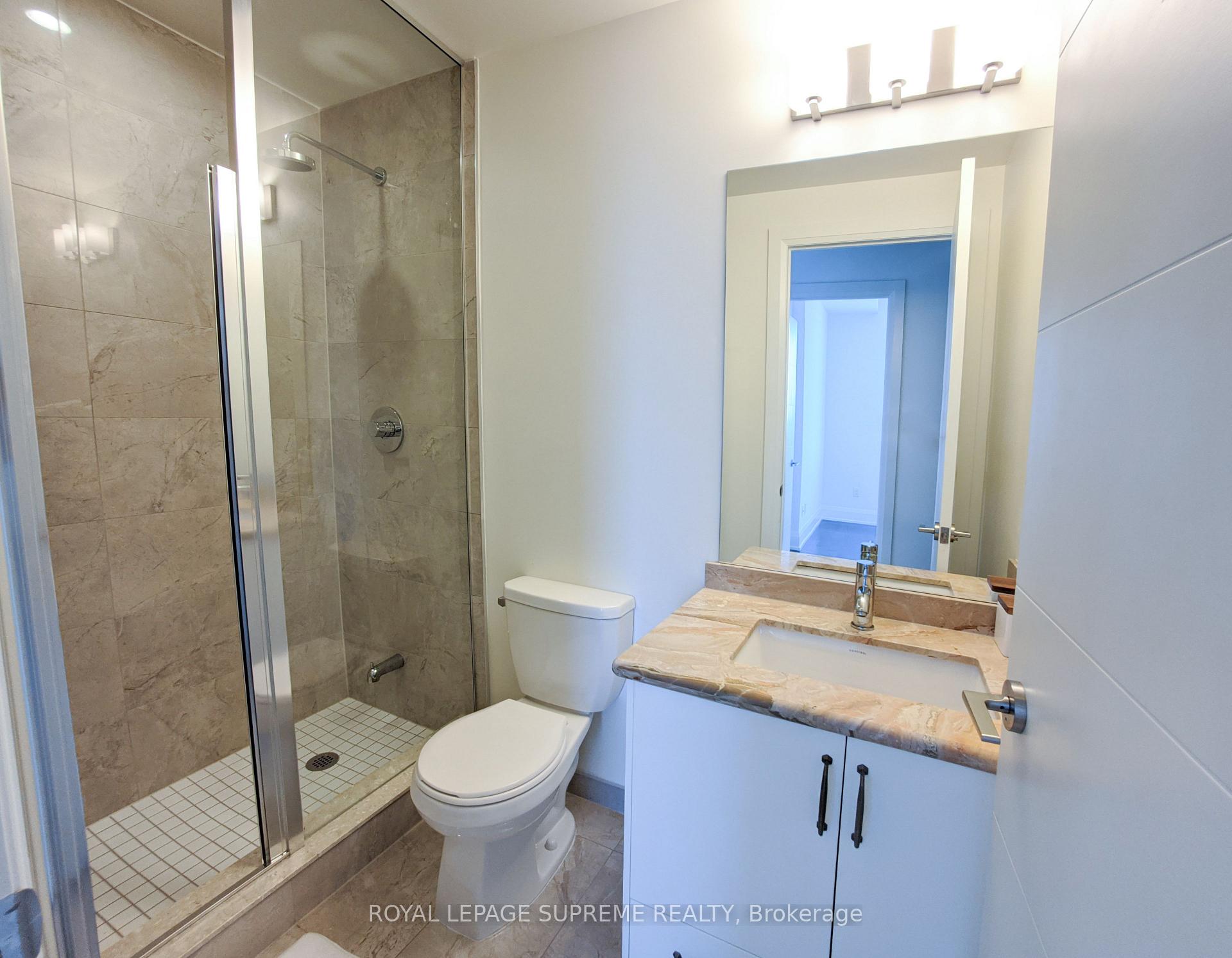 Photo 13 of Unit PH121, 460 Adelaide Street, Toronto, Moss Park — HOMEH