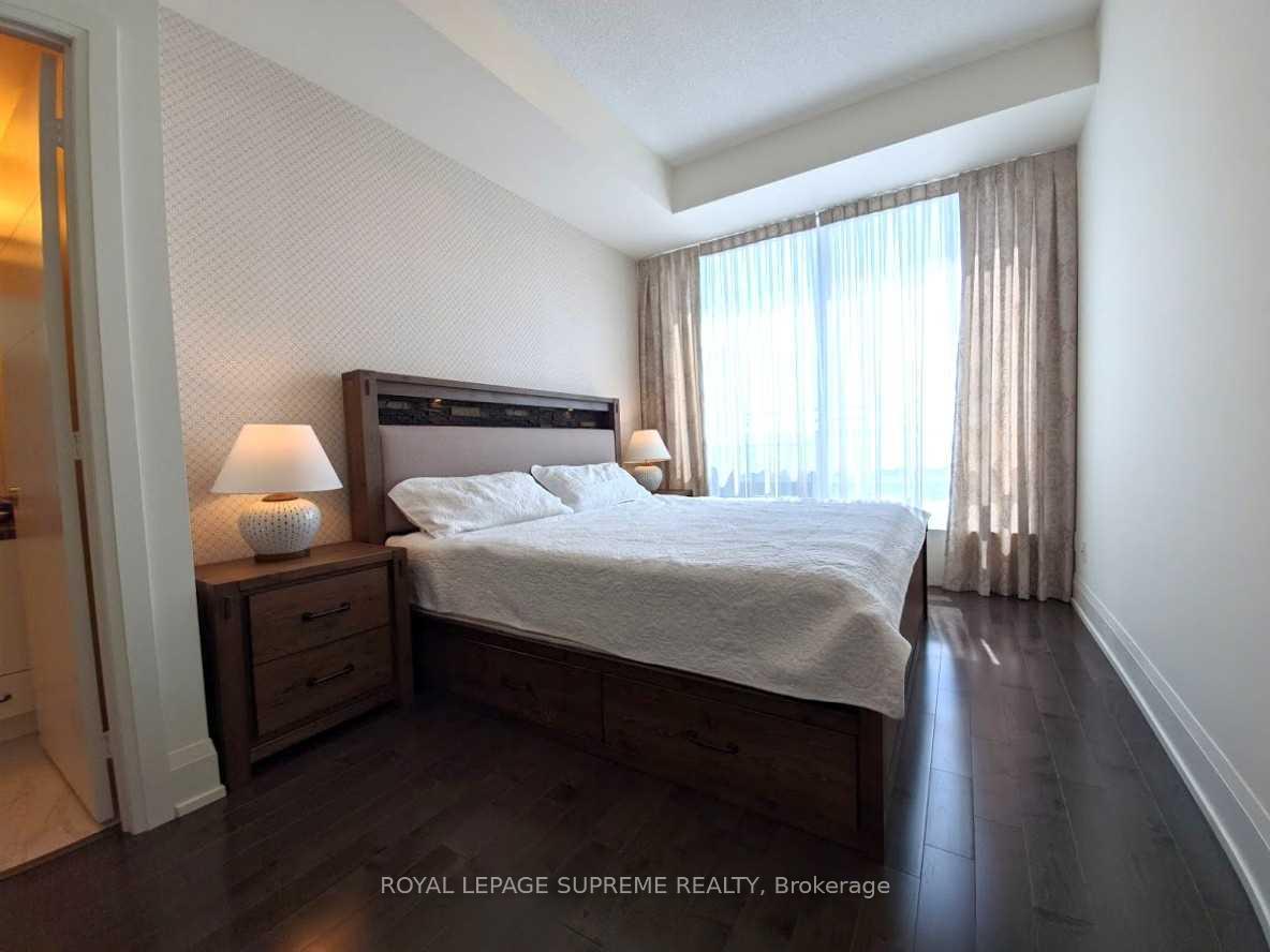 Photo 17 of Unit PH121, 460 Adelaide Street, Toronto, Moss Park — HOMEH